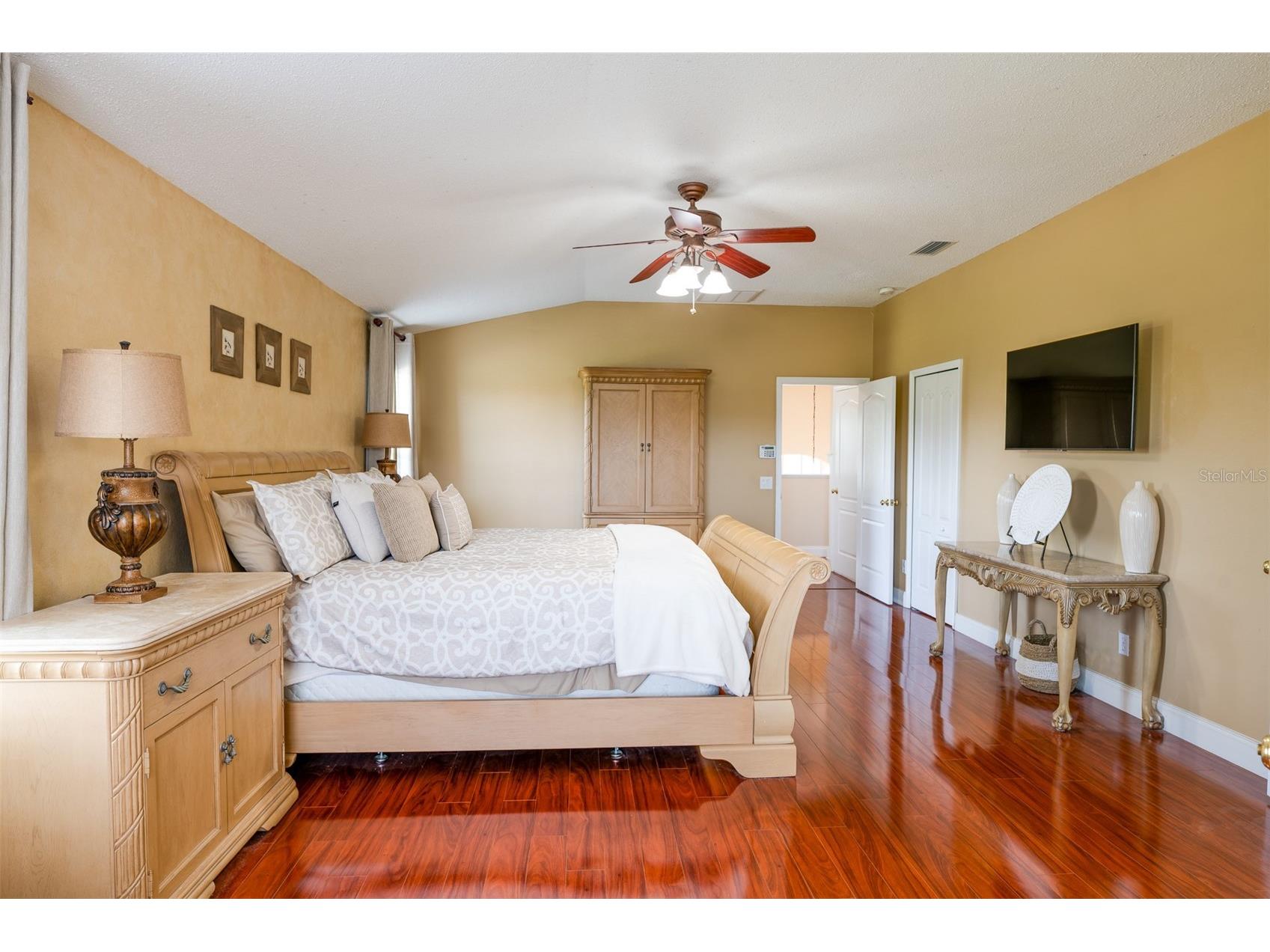 10755 Northridge Court Trinity FL 34655 TB8514091 image28