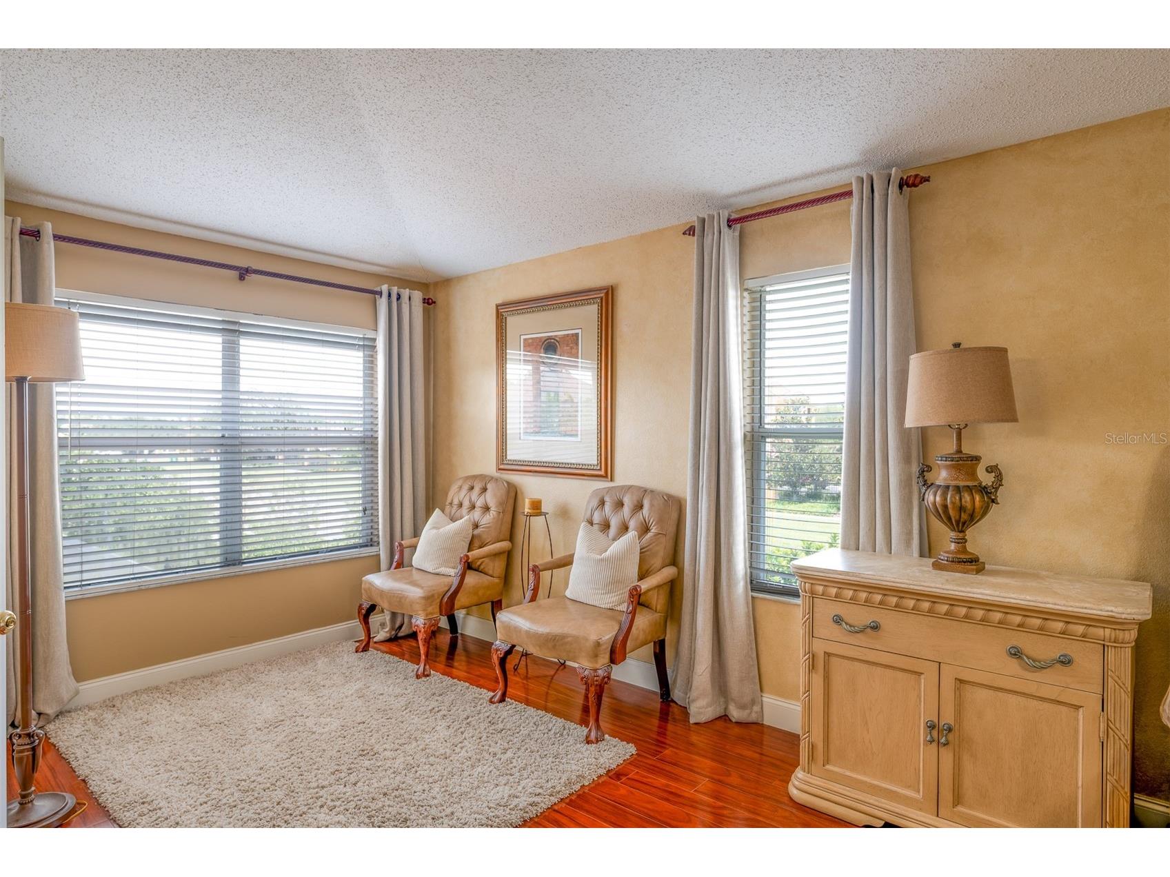10755 Northridge Court Trinity FL 34655 TB8514091 image29