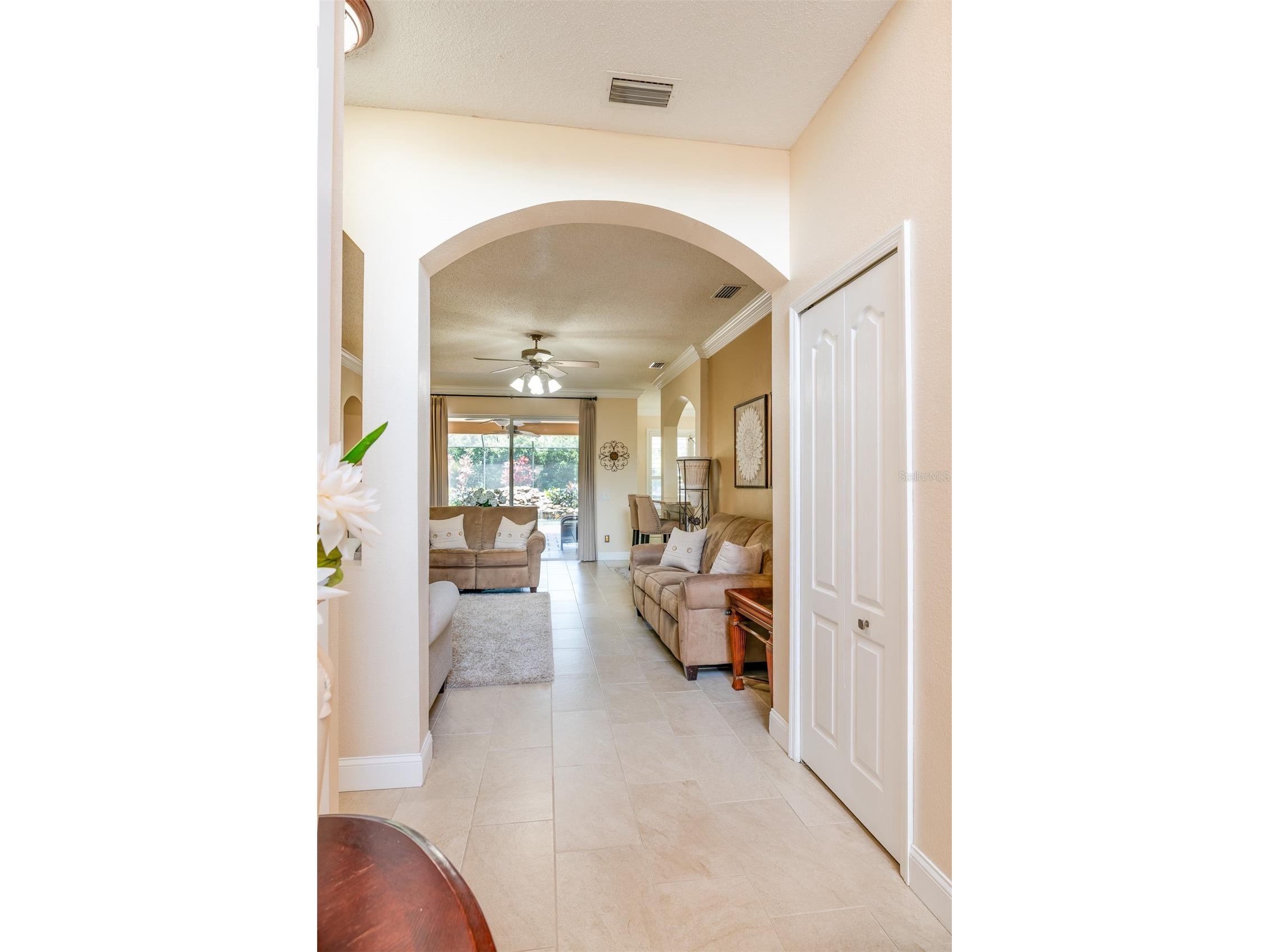 10755 Northridge Court Trinity FL 34655 TB8514091 image3