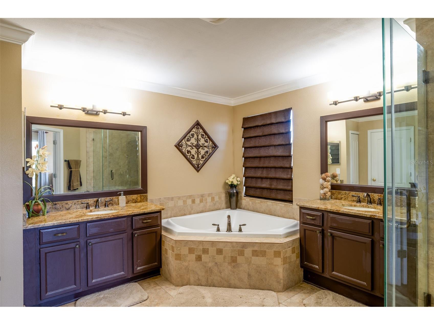 10755 Northridge Court Trinity FL 34655 TB8514091 image30