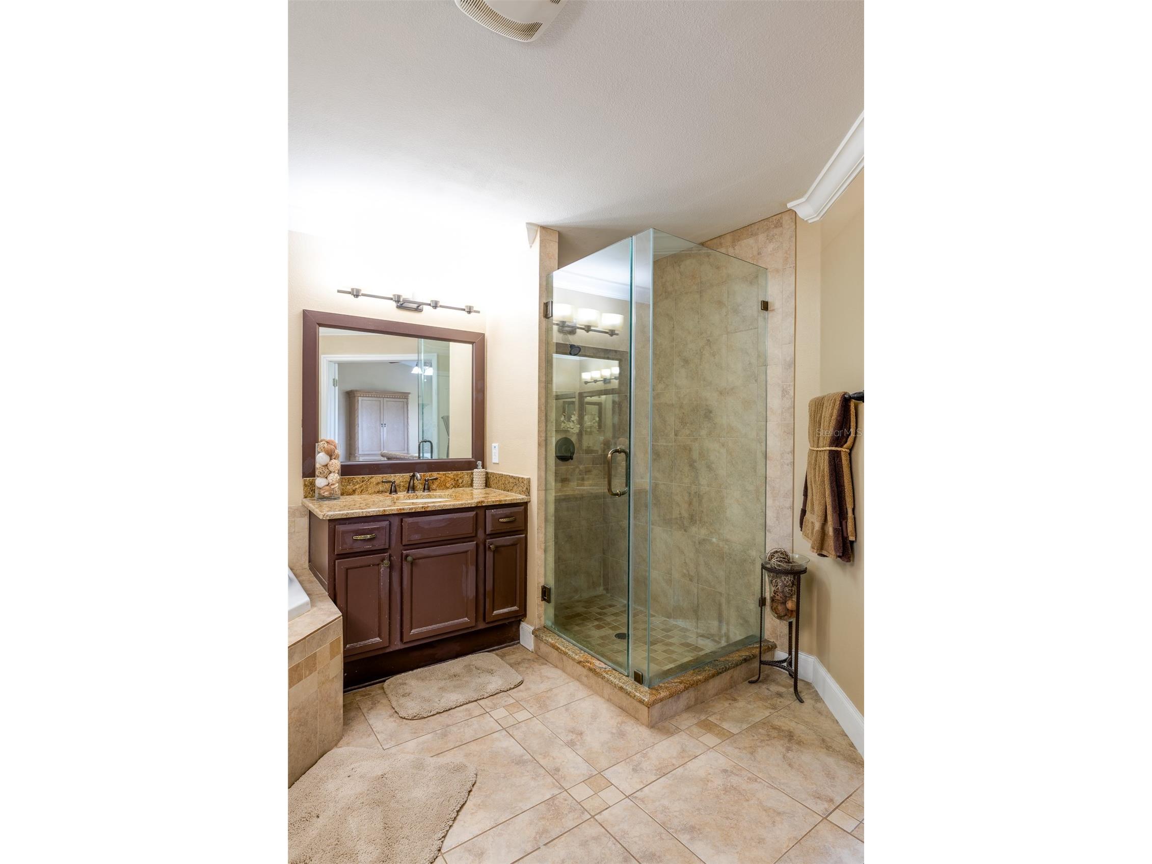 10755 Northridge Court Trinity FL 34655 TB8514091 image31