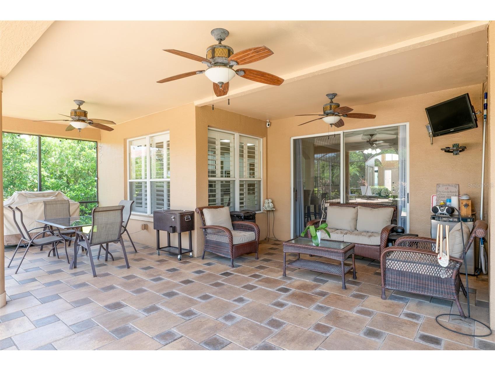 10755 Northridge Court Trinity FL 34655 TB8514091 image32