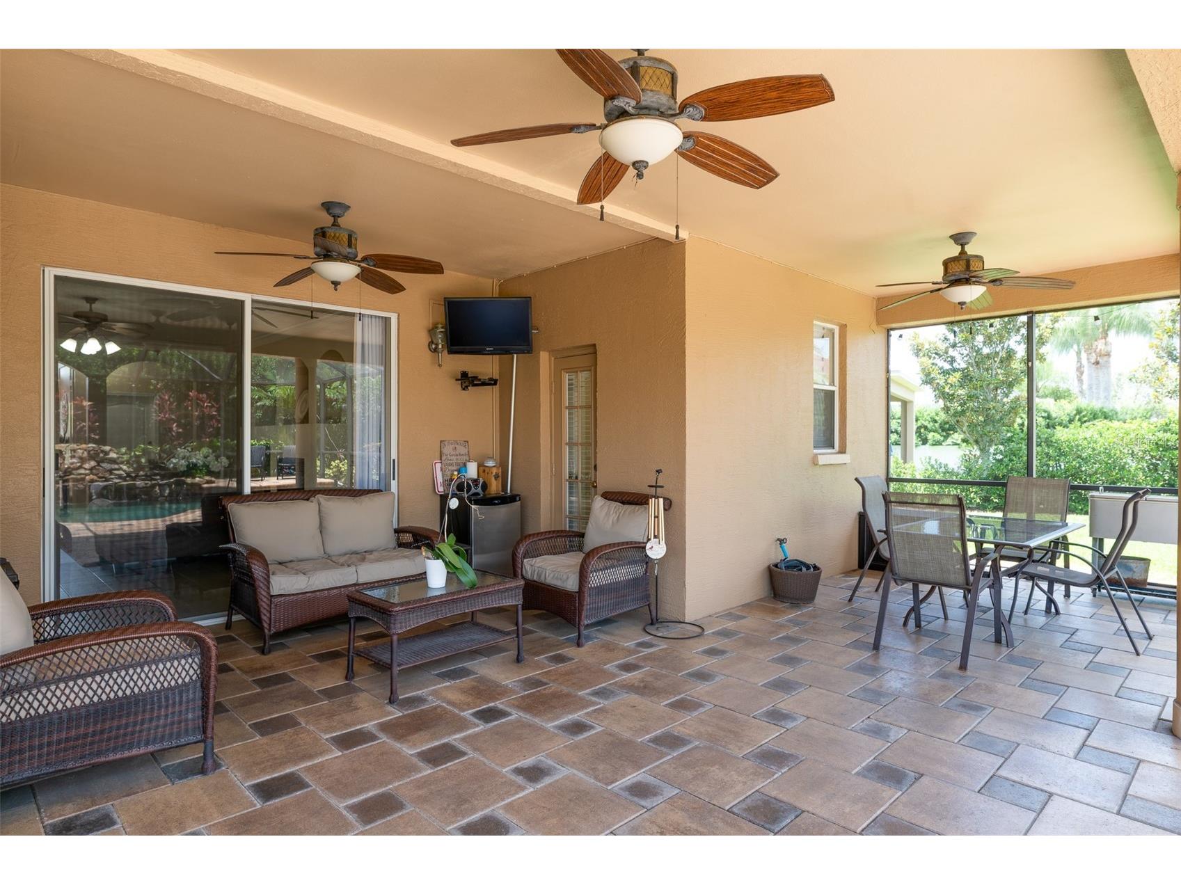 10755 Northridge Court Trinity FL 34655 TB8514091 image33