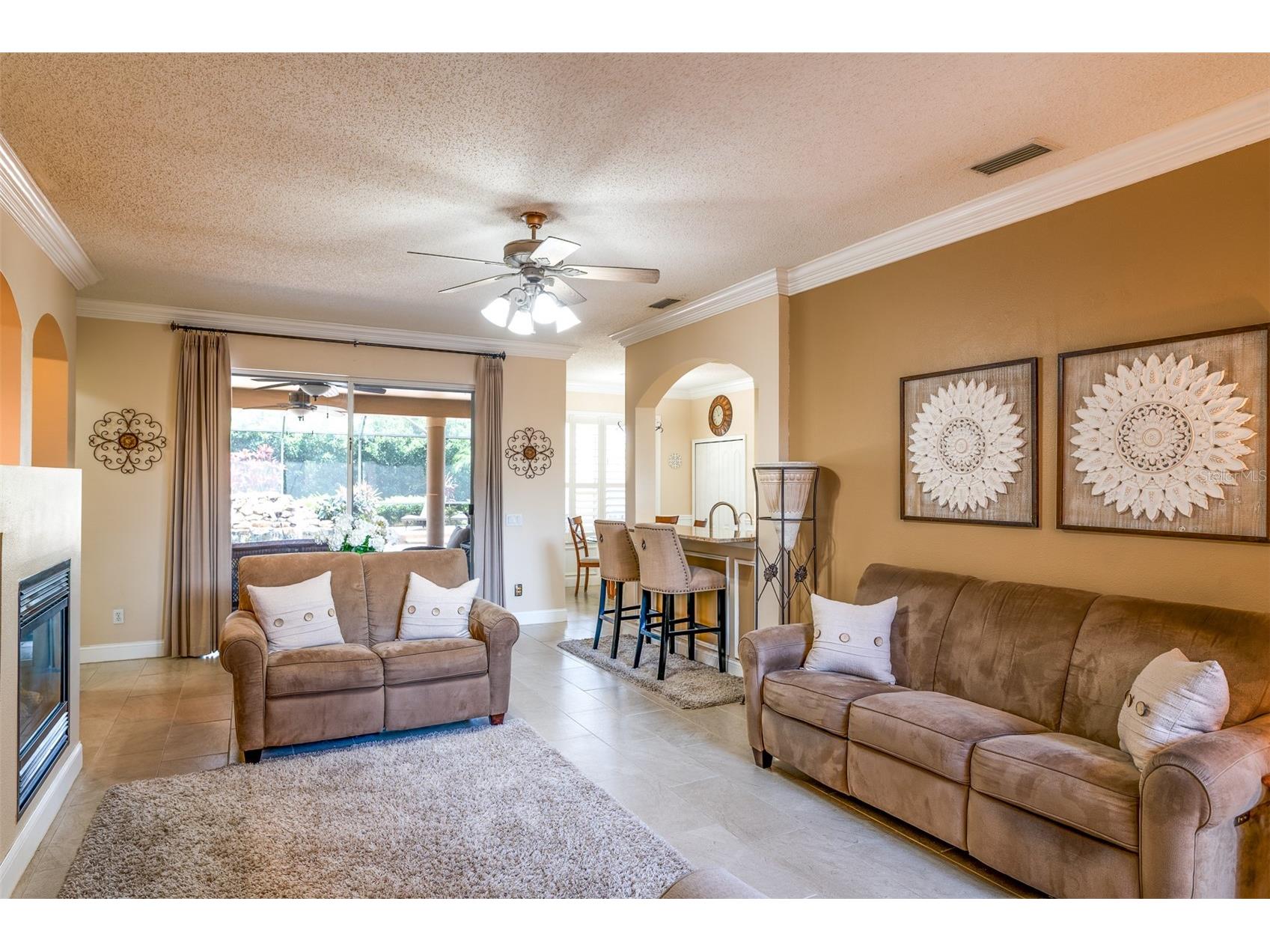 10755 Northridge Court Trinity FL 34655 TB8514091 image34