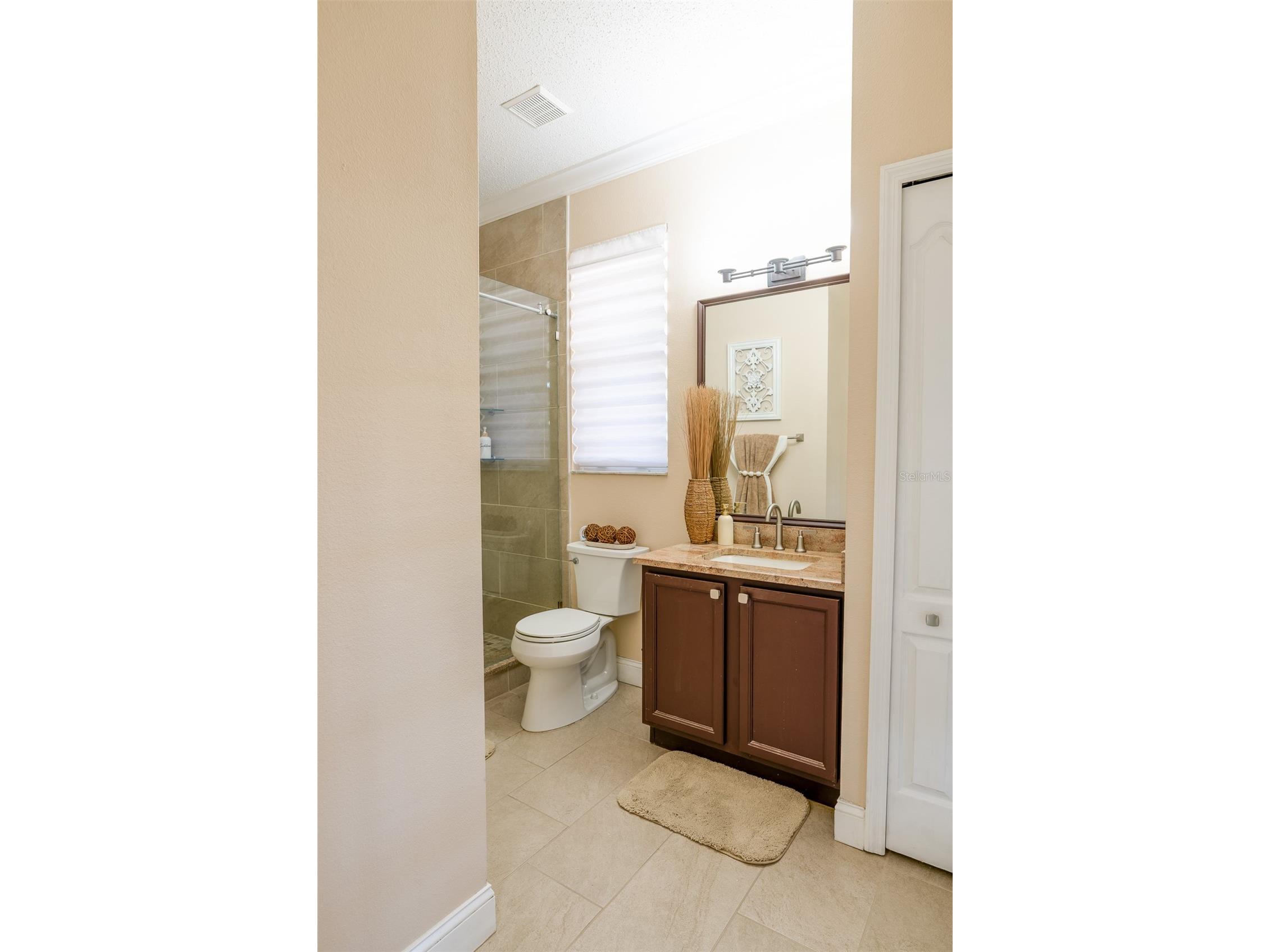 10755 Northridge Court Trinity FL 34655 TB8514091 image35