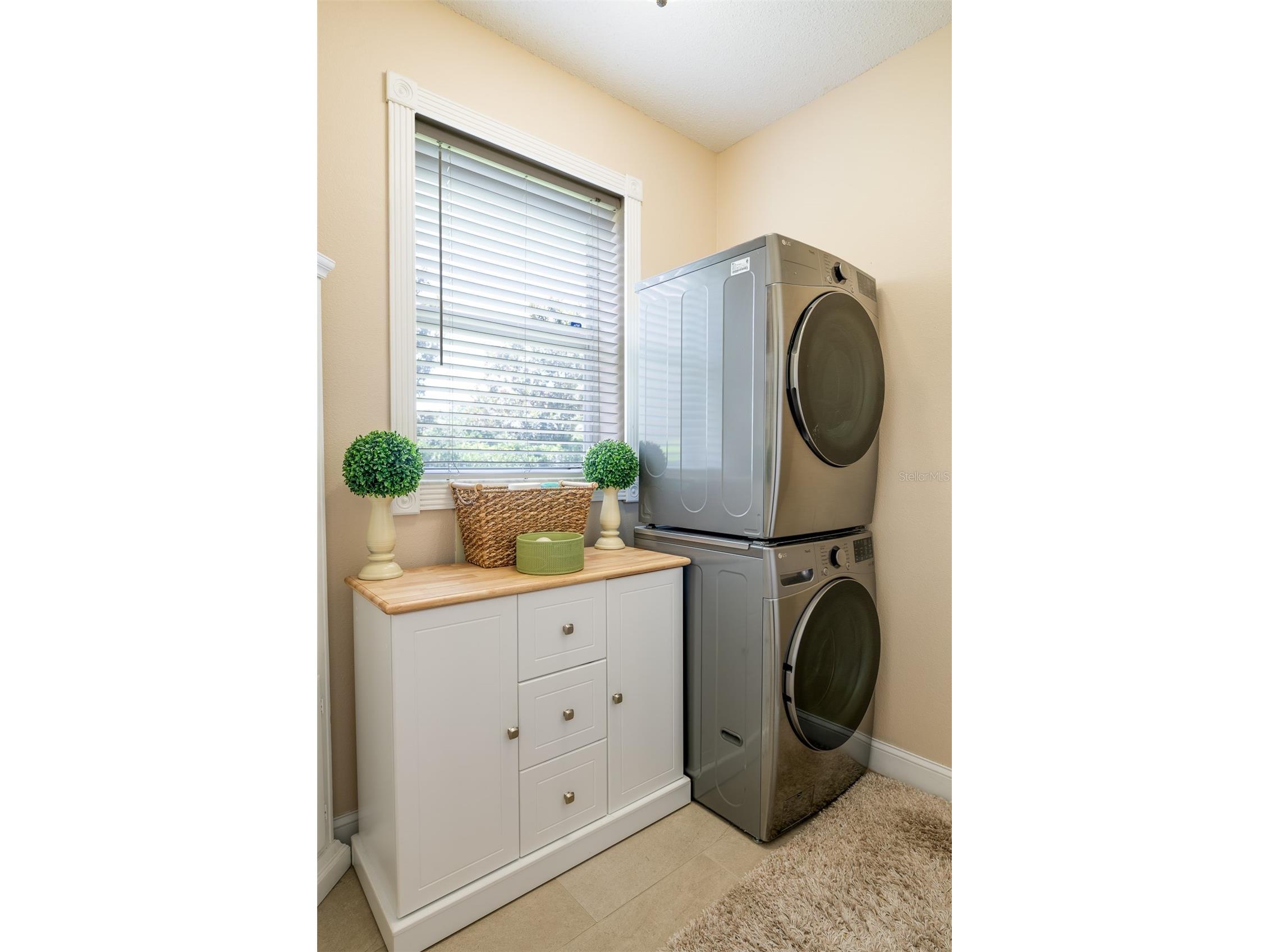 10755 Northridge Court Trinity FL 34655 TB8514091 image37