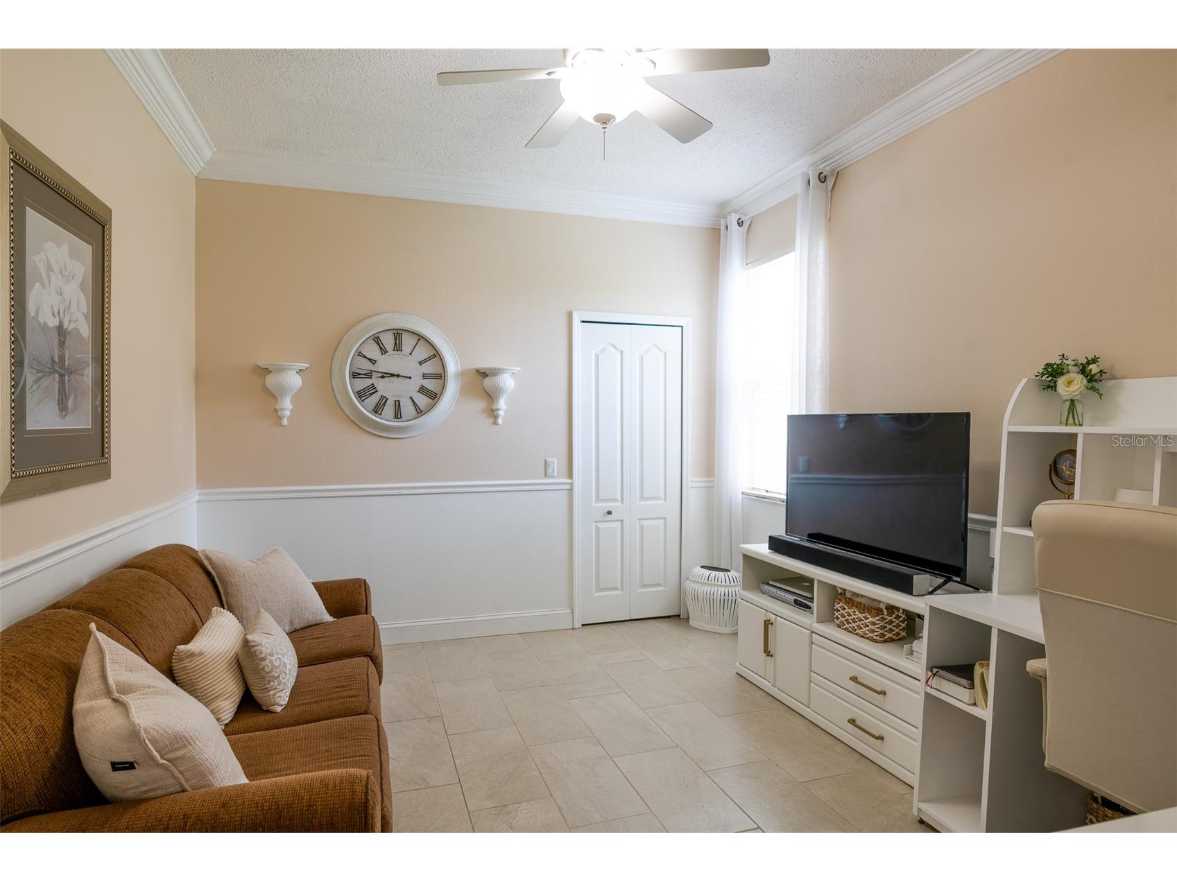 10755 Northridge Court Trinity FL 34655 TB8514091 image38
