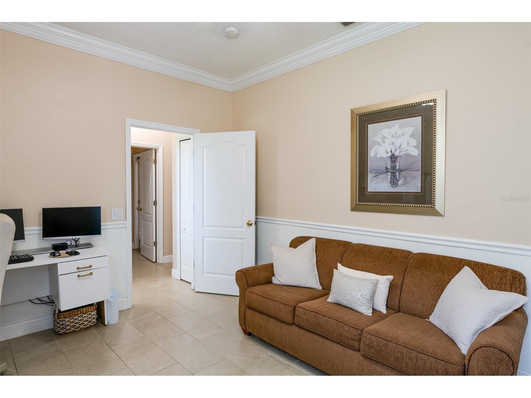 10755 Northridge Court Trinity FL 34655 TB8514091 image39