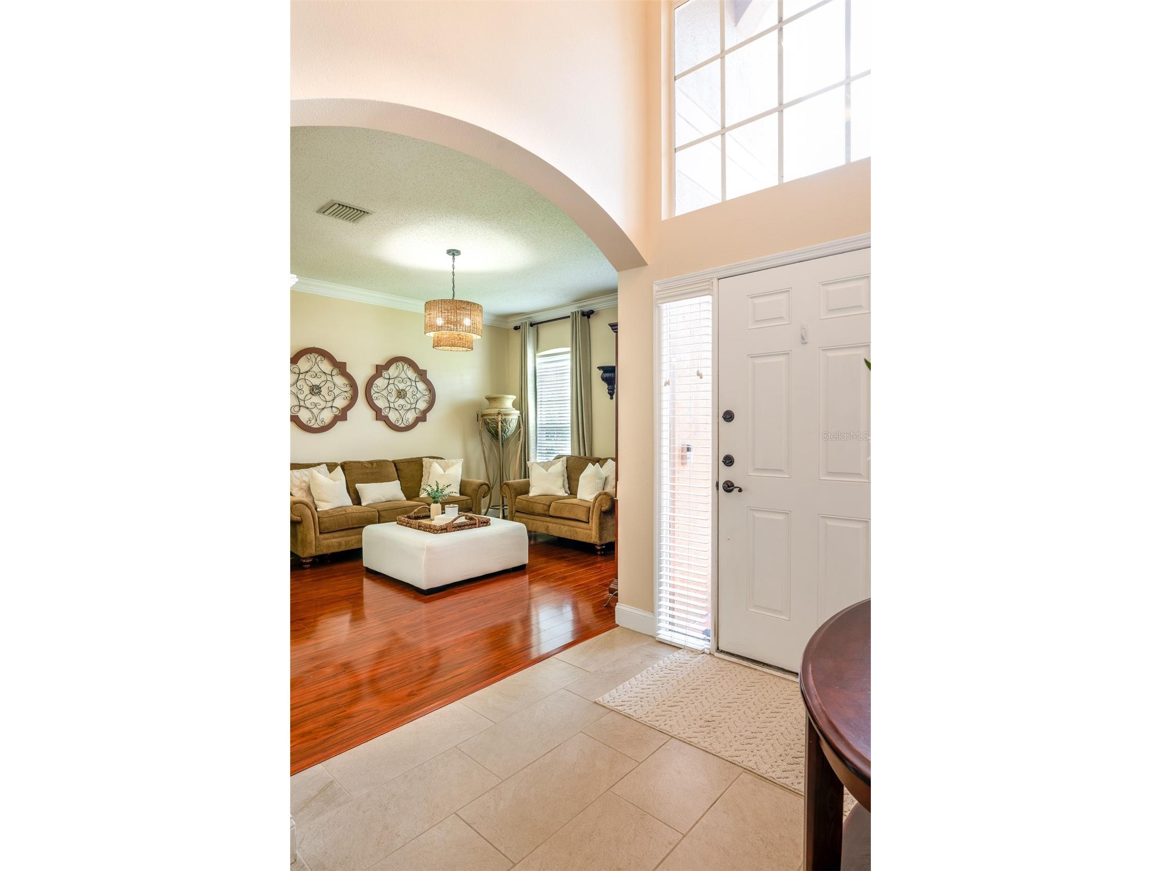 10755 Northridge Court Trinity FL 34655 TB8514091 image4