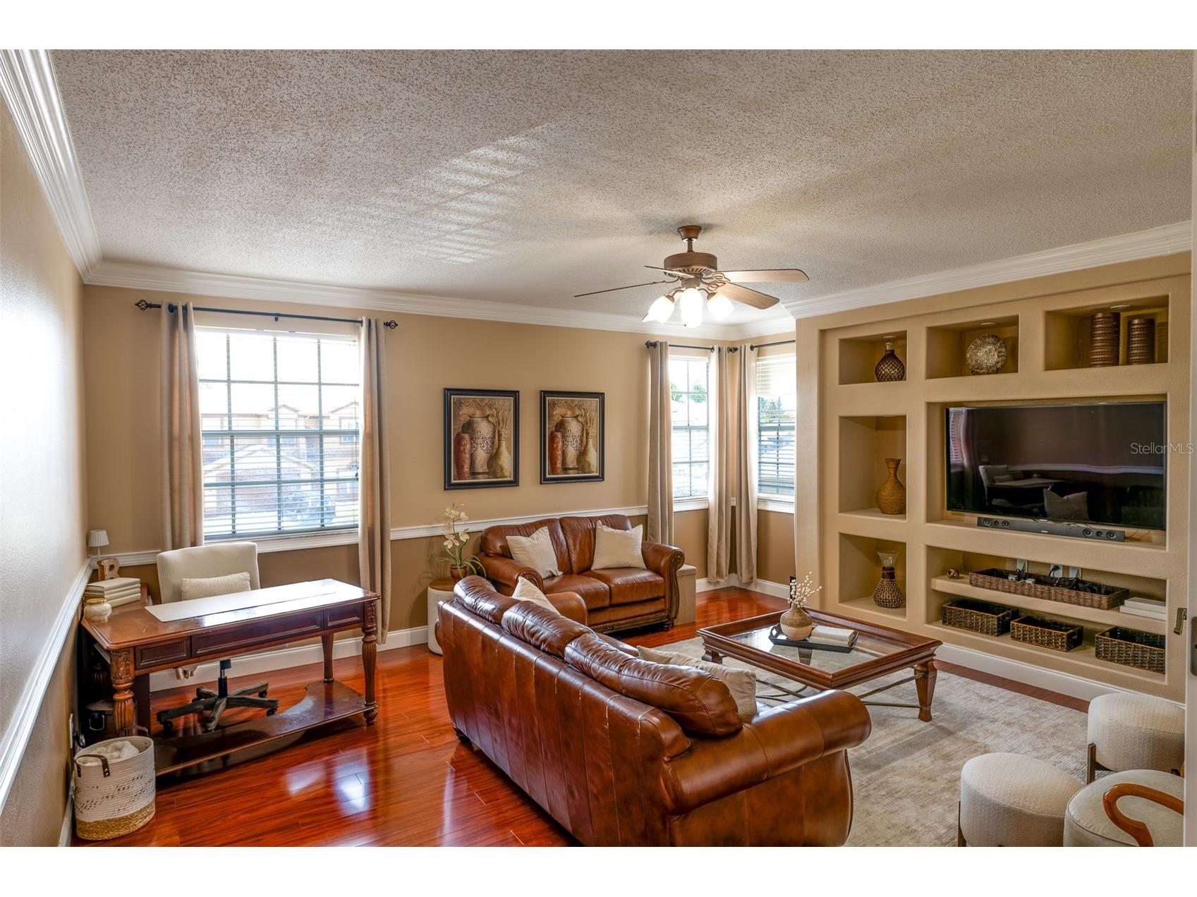 10755 Northridge Court Trinity FL 34655 TB8514091 image40