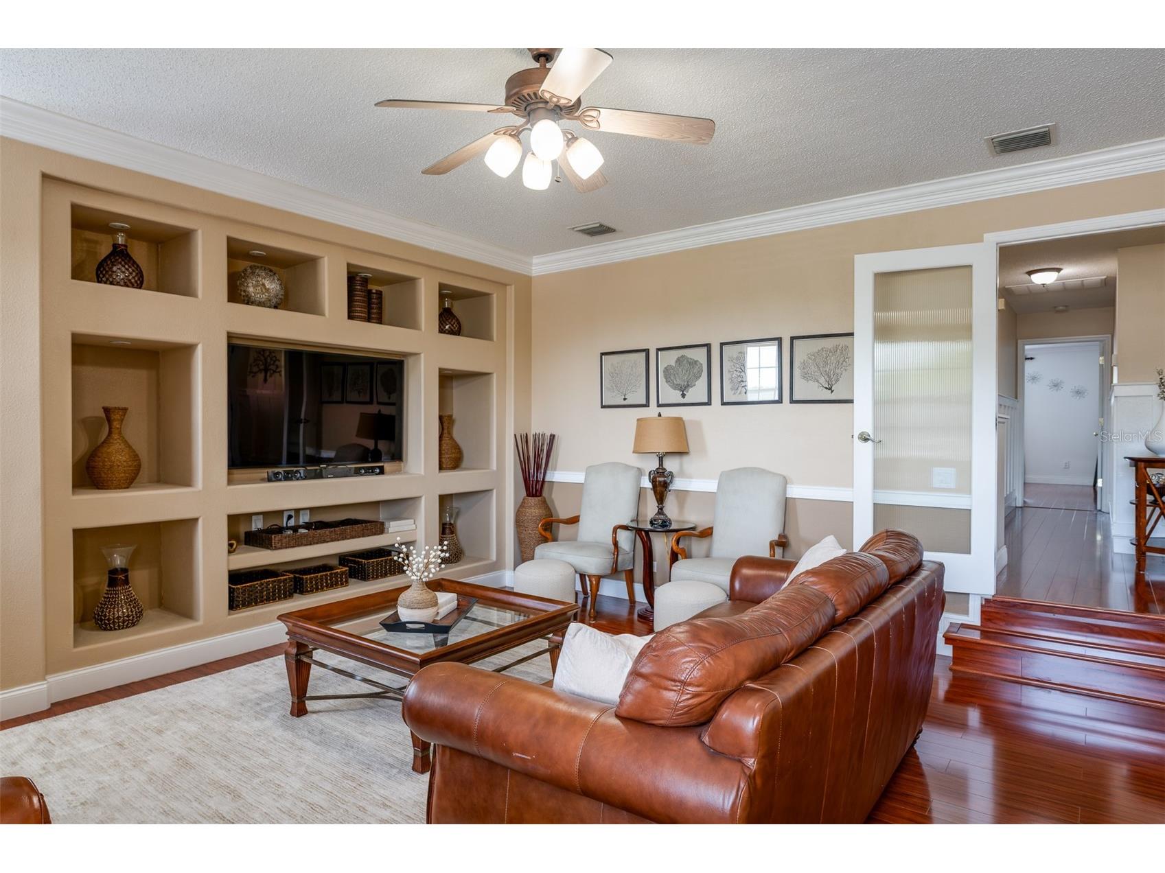 10755 Northridge Court Trinity FL 34655 TB8514091 image41