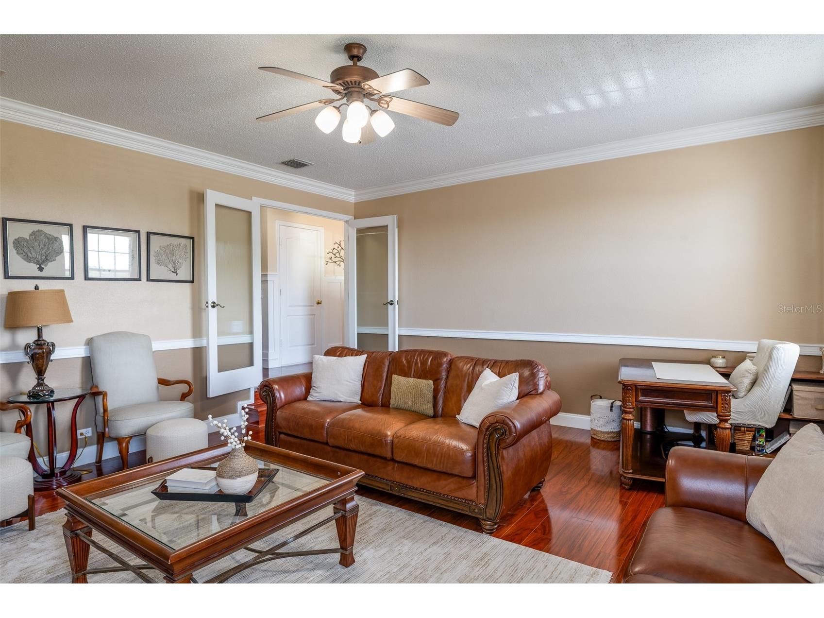 10755 Northridge Court Trinity FL 34655 TB8514091 image42
