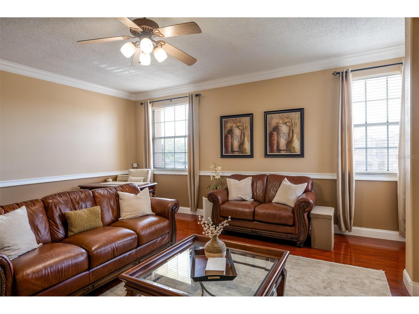 10755 Northridge Court Trinity FL 34655 TB8514091 image43