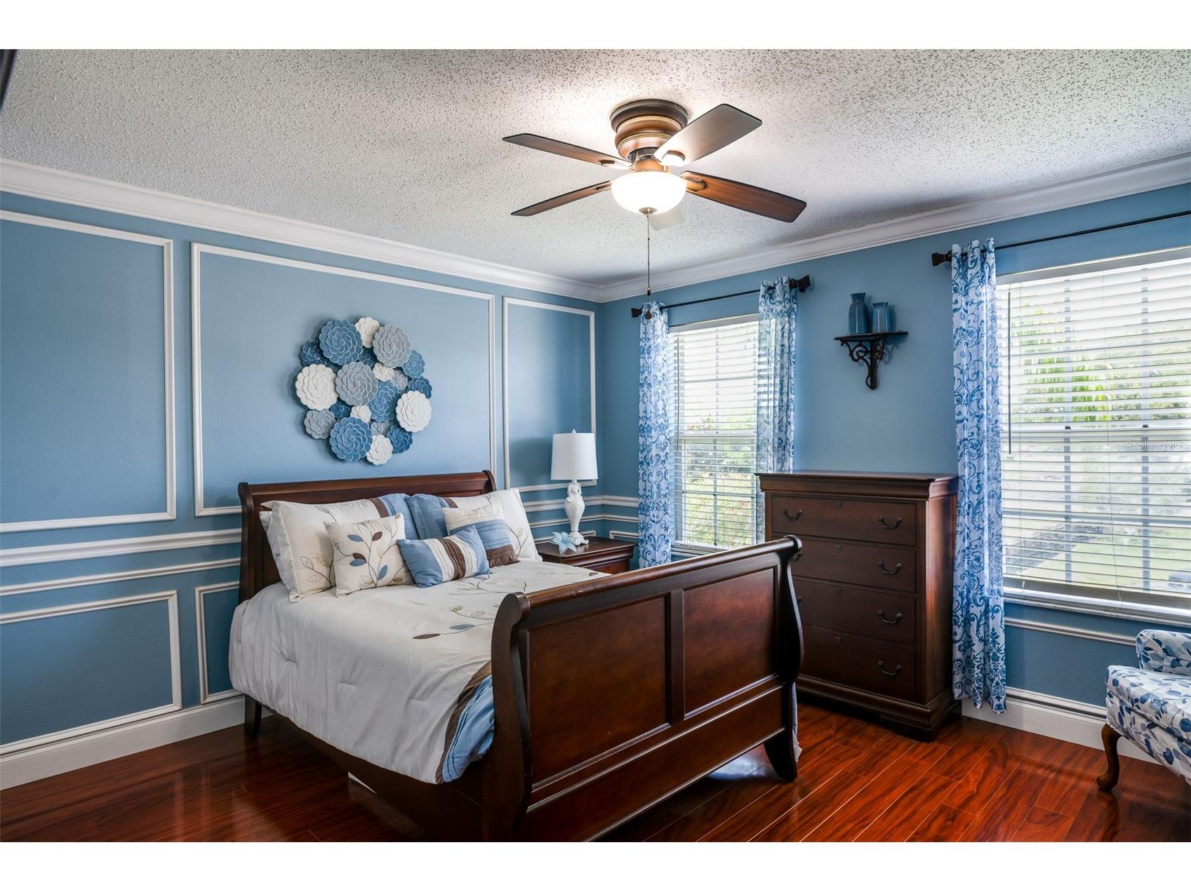 10755 Northridge Court Trinity FL 34655 TB8514091 image44
