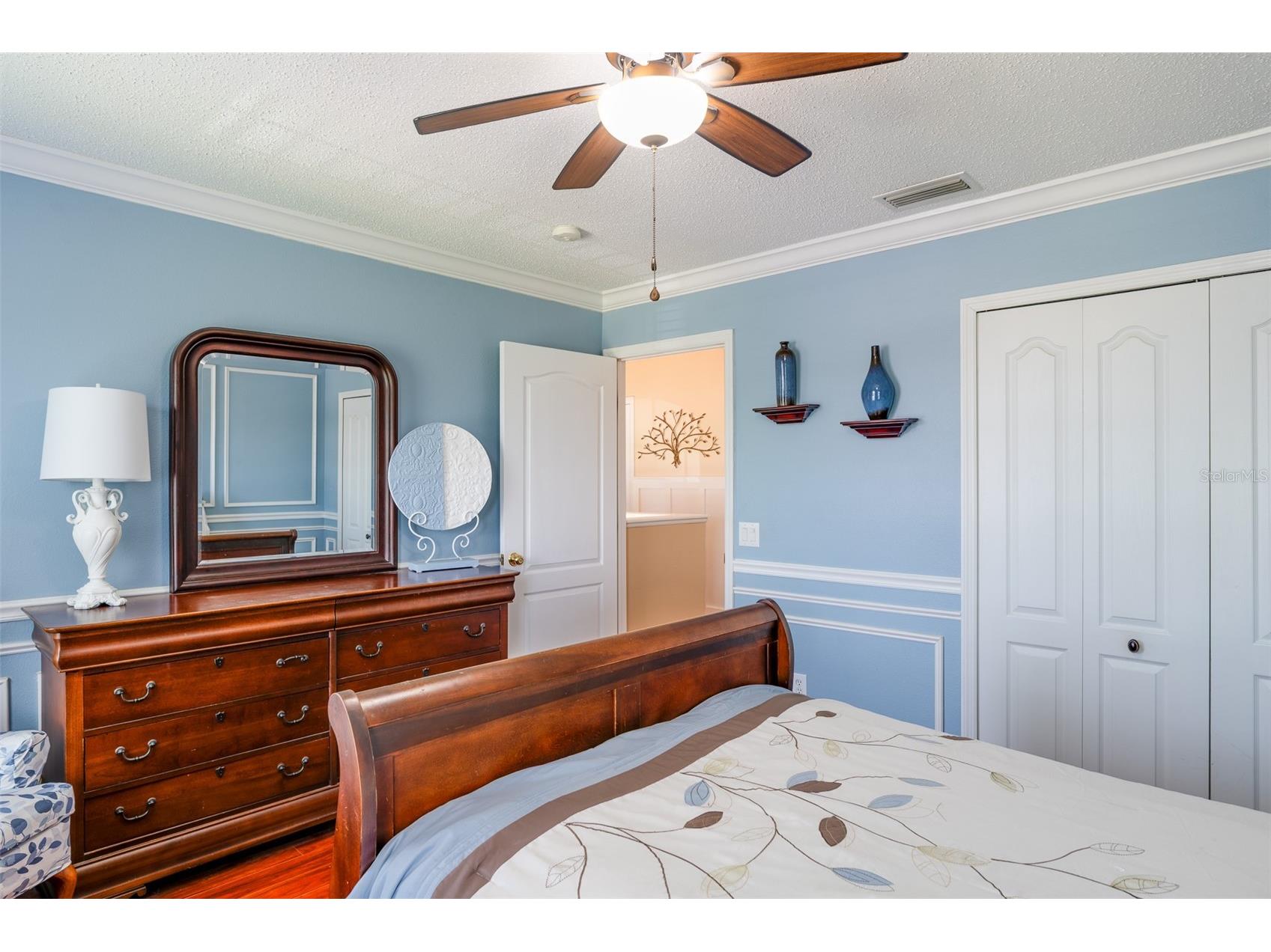 10755 Northridge Court Trinity FL 34655 TB8514091 image45