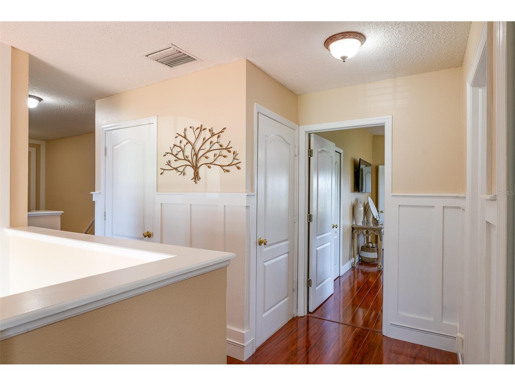 10755 Northridge Court Trinity FL 34655 TB8514091 image46