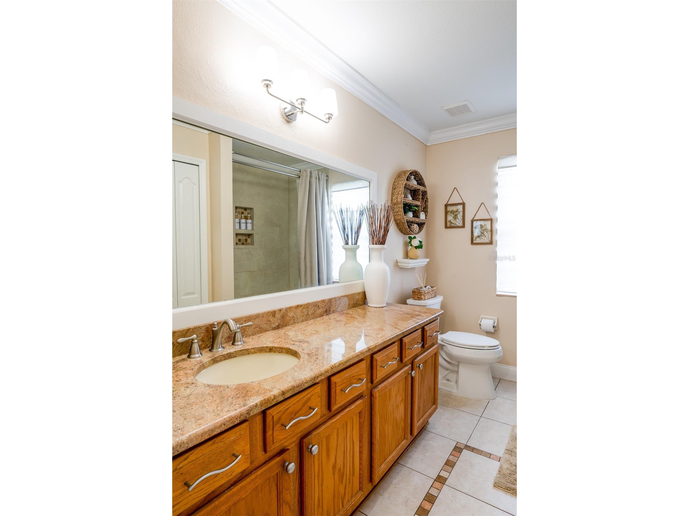10755 Northridge Court Trinity FL 34655 TB8514091 image47