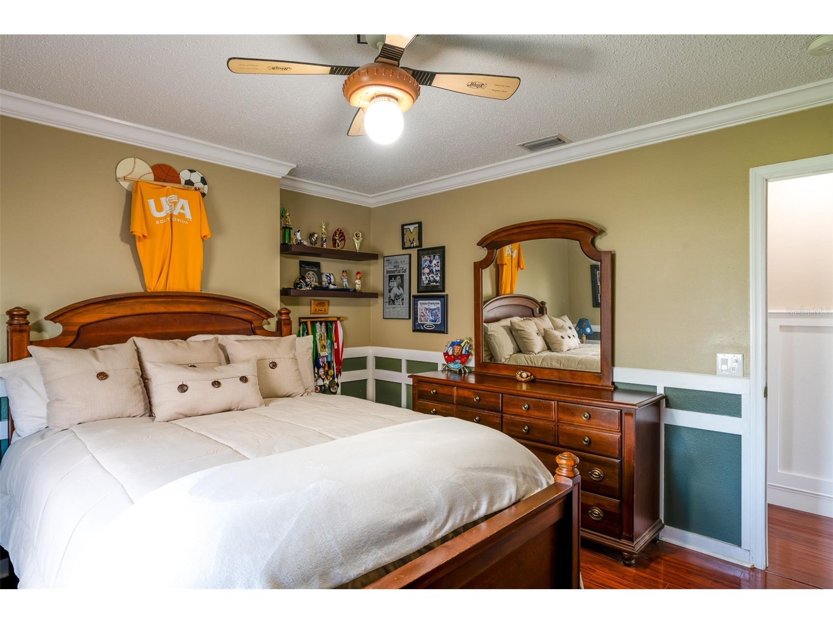 10755 Northridge Court Trinity FL 34655 TB8514091 image48