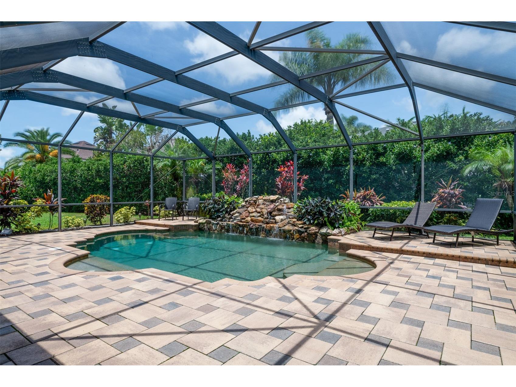 10755 Northridge Court Trinity FL 34655 TB8514091 image49