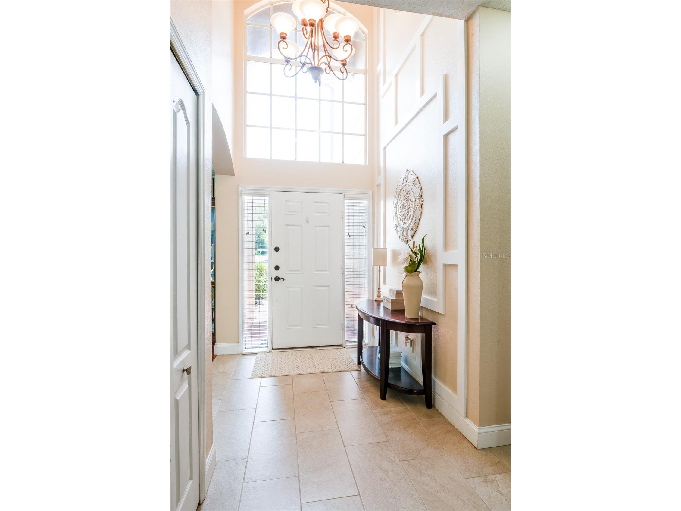 10755 Northridge Court Trinity FL 34655 TB8514091 image5