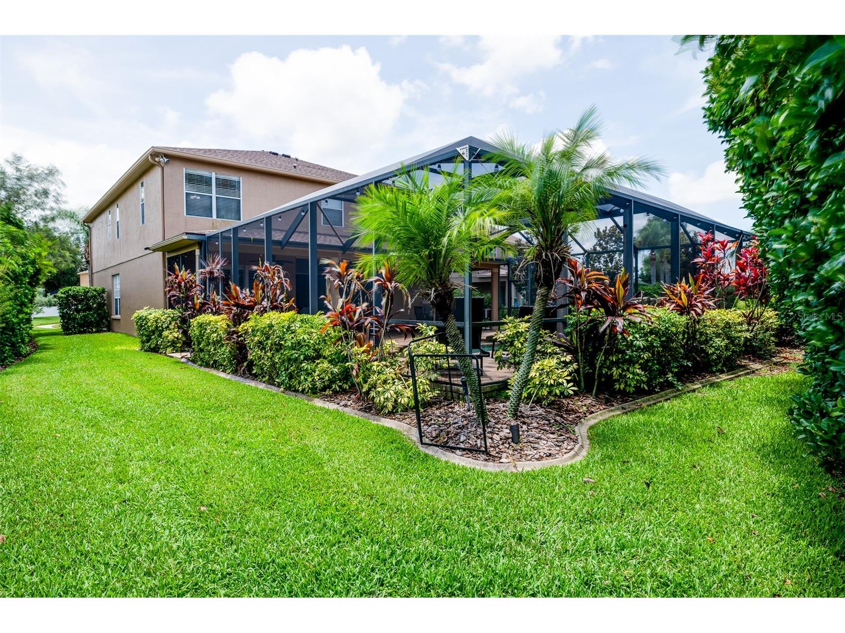 10755 Northridge Court Trinity FL 34655 TB8514091 image50