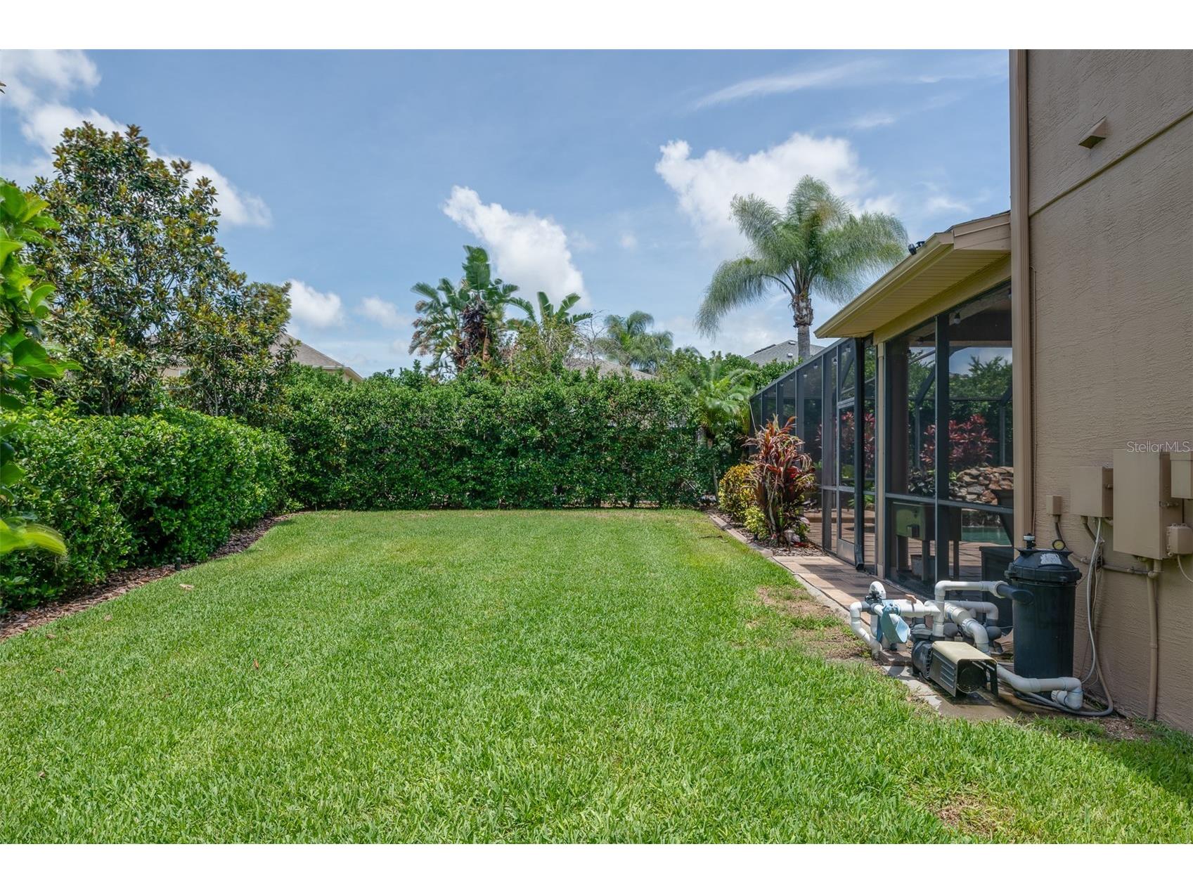 10755 Northridge Court Trinity FL 34655 TB8514091 image51