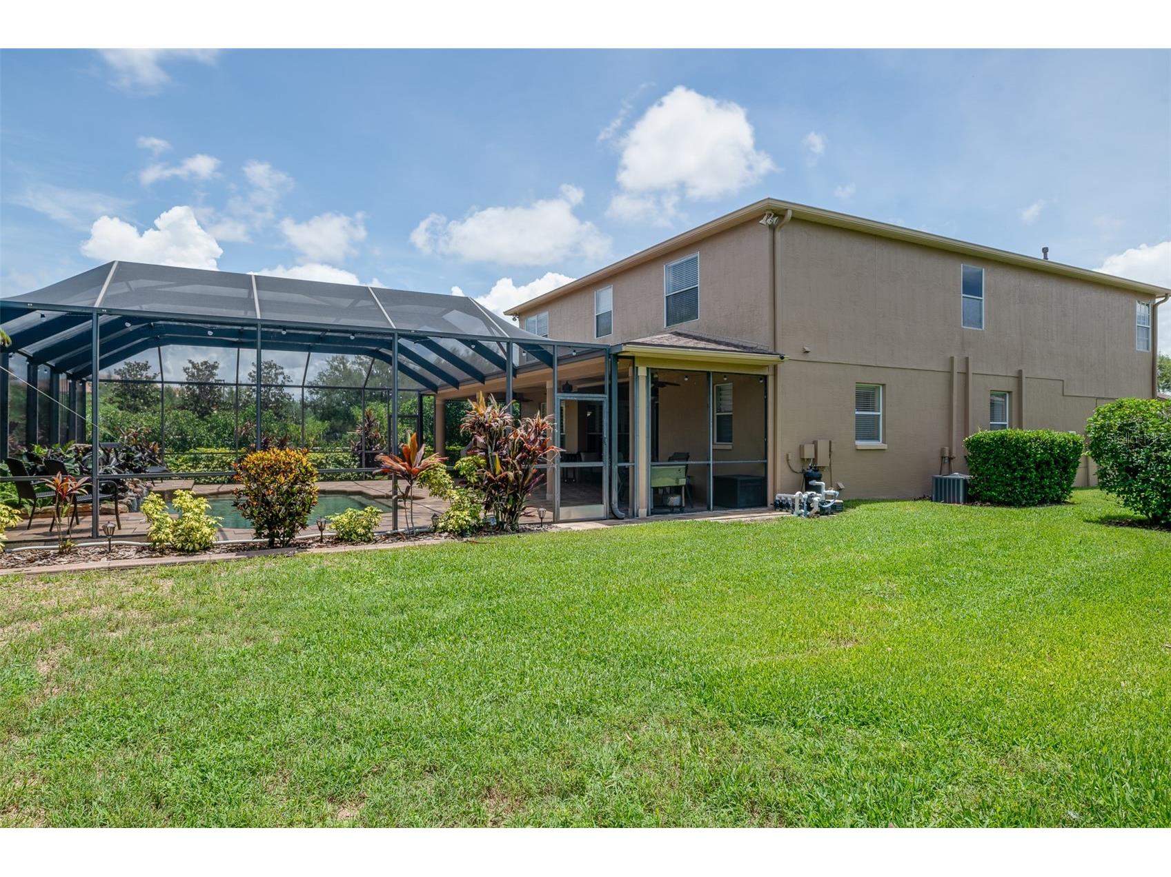 10755 Northridge Court Trinity FL 34655 TB8514091 image52