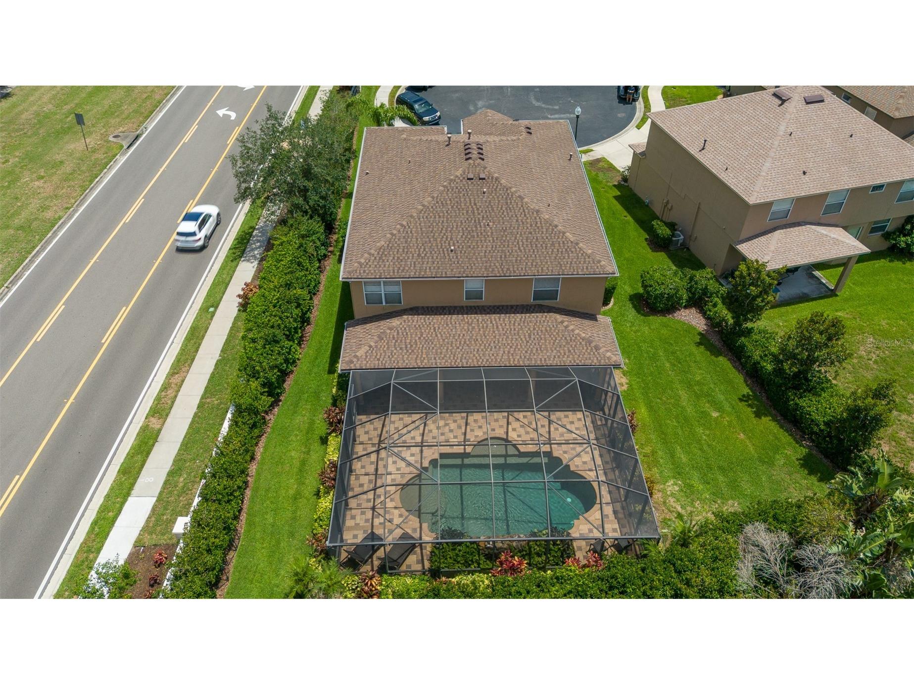 10755 Northridge Court Trinity FL 34655 TB8514091 image53