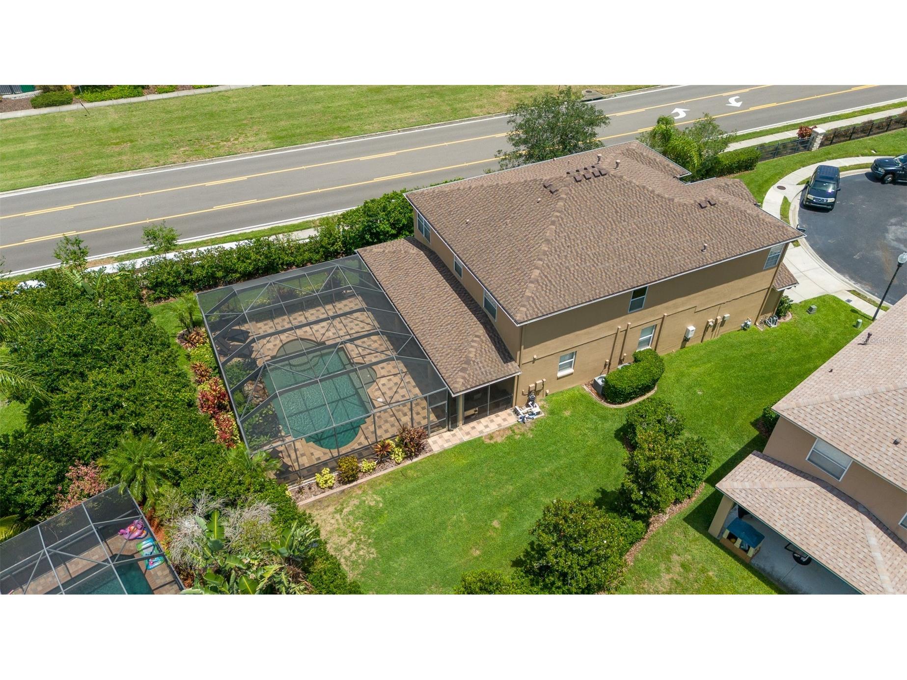 10755 Northridge Court Trinity FL 34655 TB8514091 image54