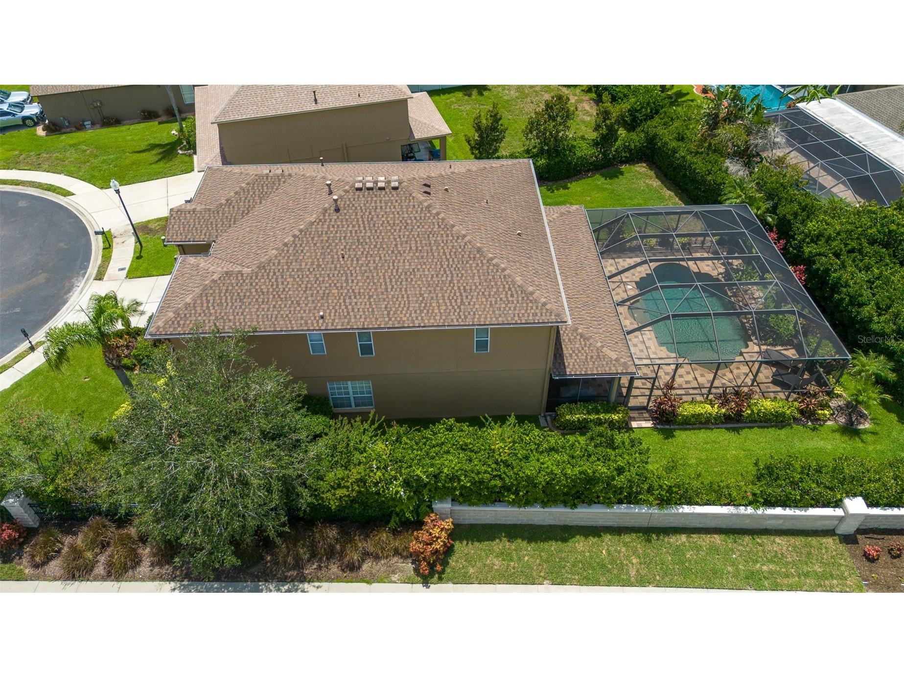 10755 Northridge Court Trinity FL 34655 TB8514091 image55