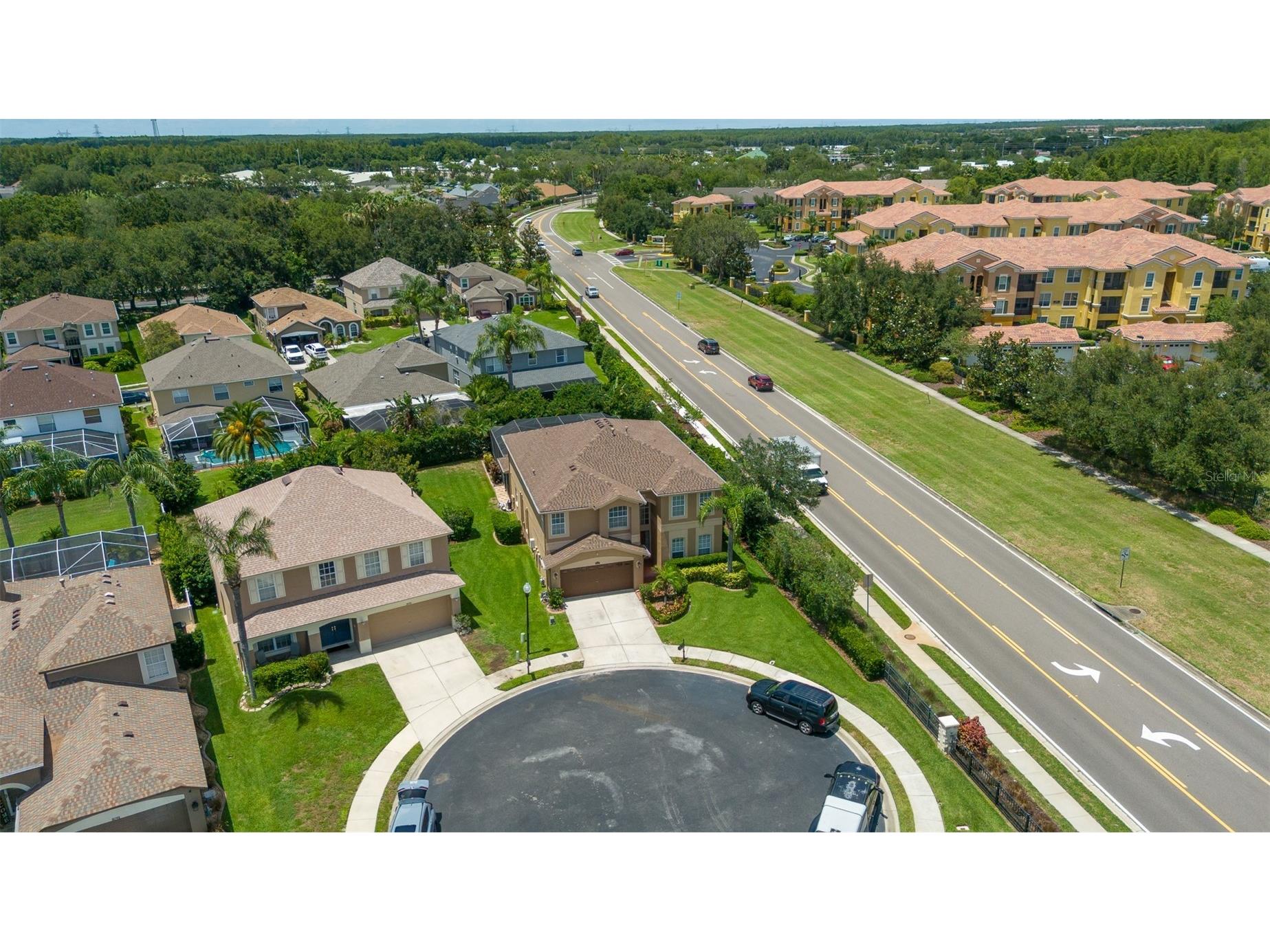10755 Northridge Court Trinity FL 34655 TB8514091 image56