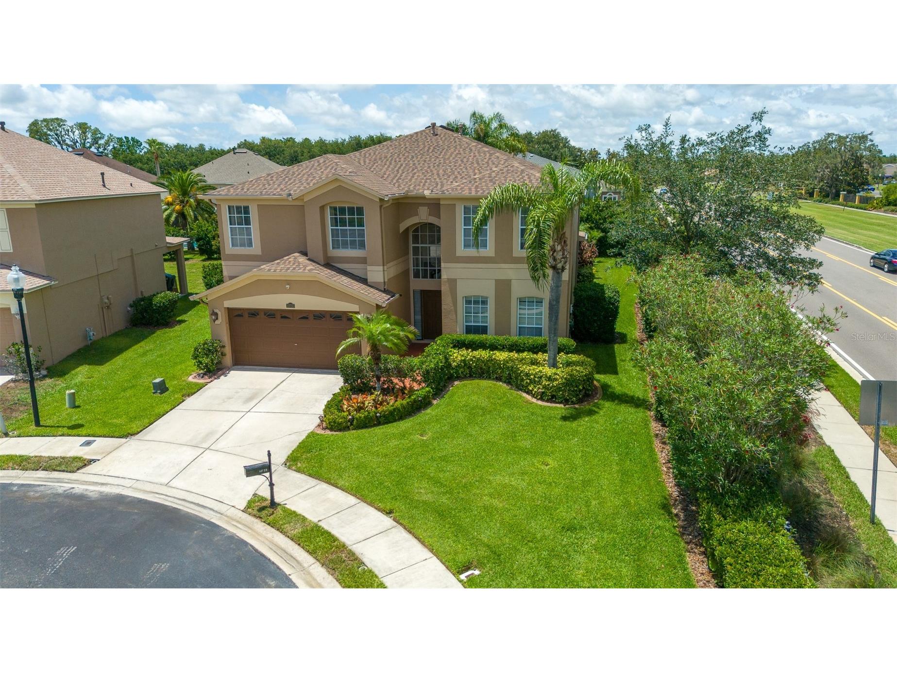 10755 Northridge Court Trinity FL 34655 TB8514091 image57