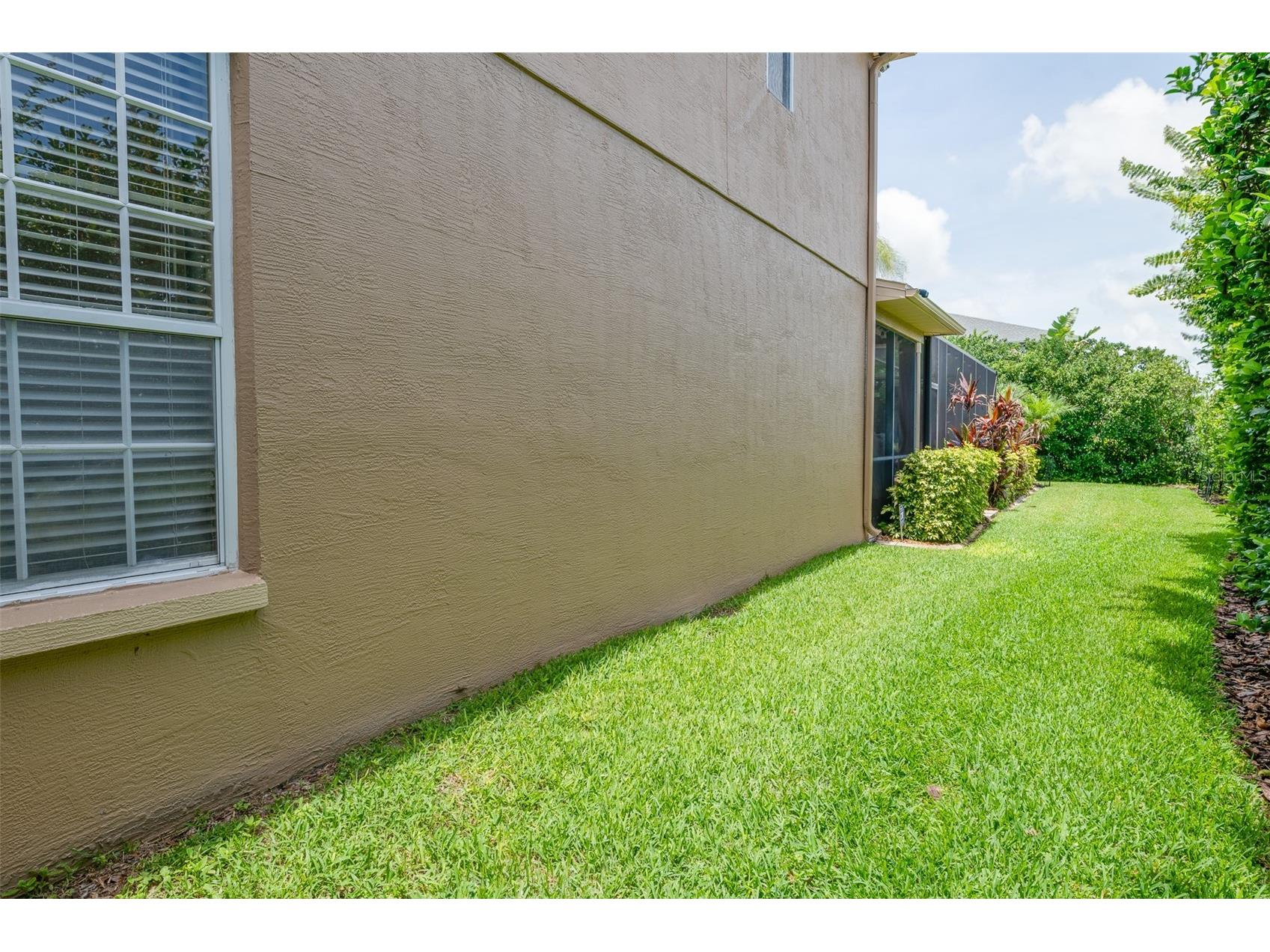 10755 Northridge Court Trinity FL 34655 TB8514091 image58