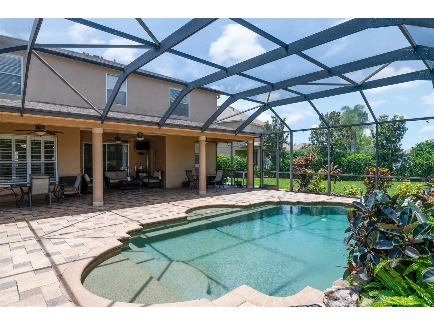 10755 Northridge Court Trinity FL 34655 TB8514091 image59