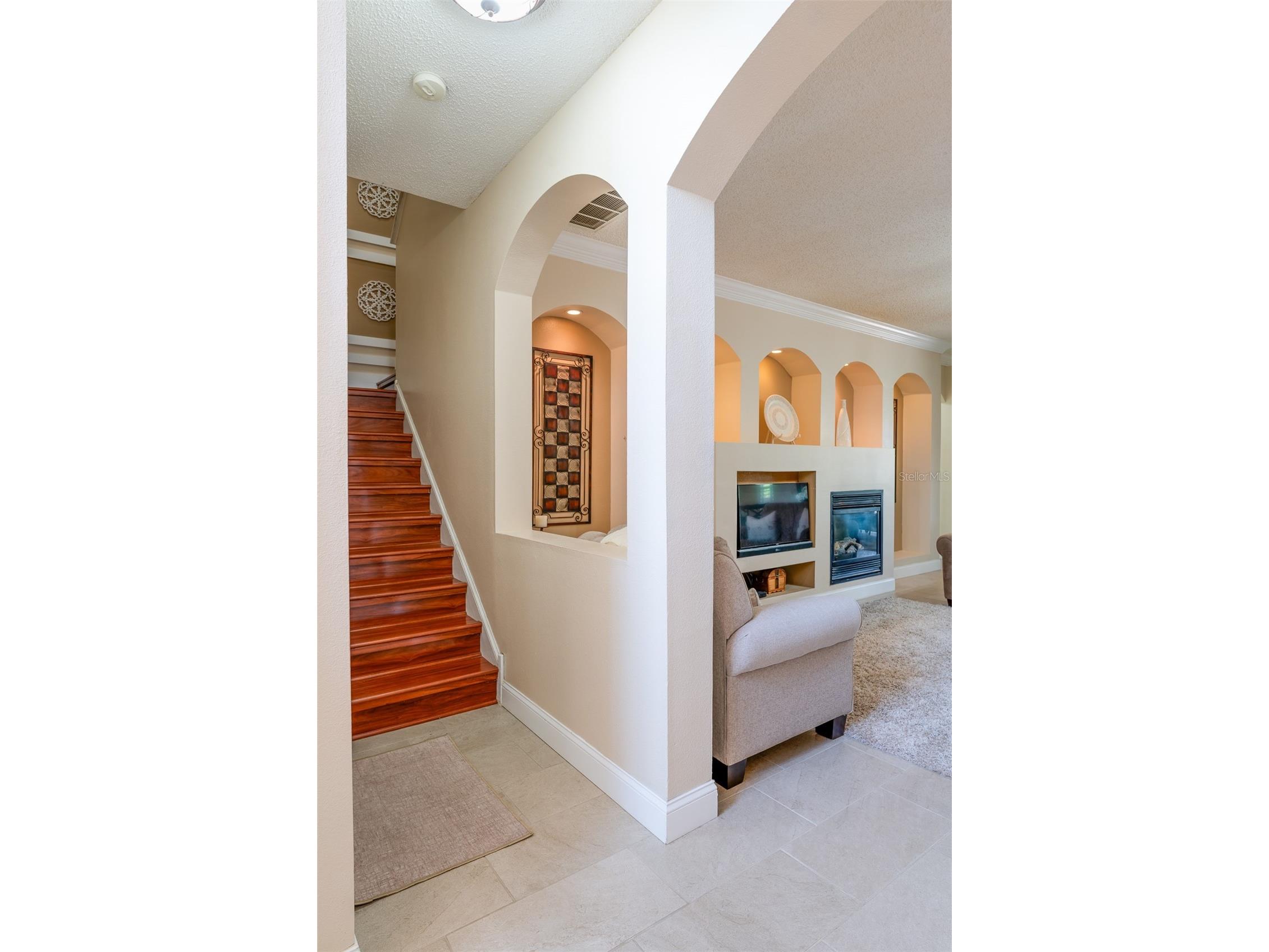 10755 Northridge Court Trinity FL 34655 TB8514091 image6