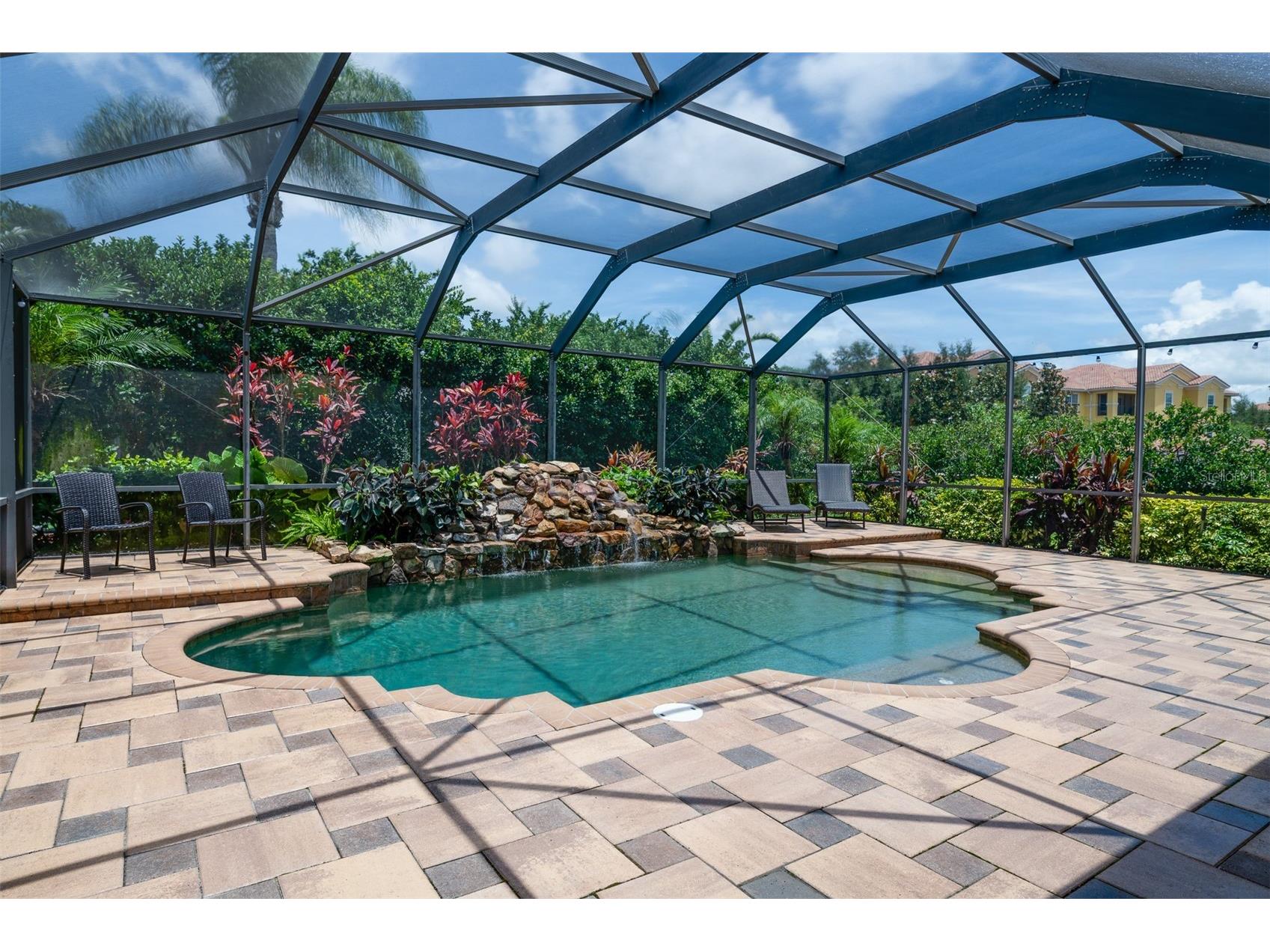 10755 Northridge Court Trinity FL 34655 TB8514091 image60