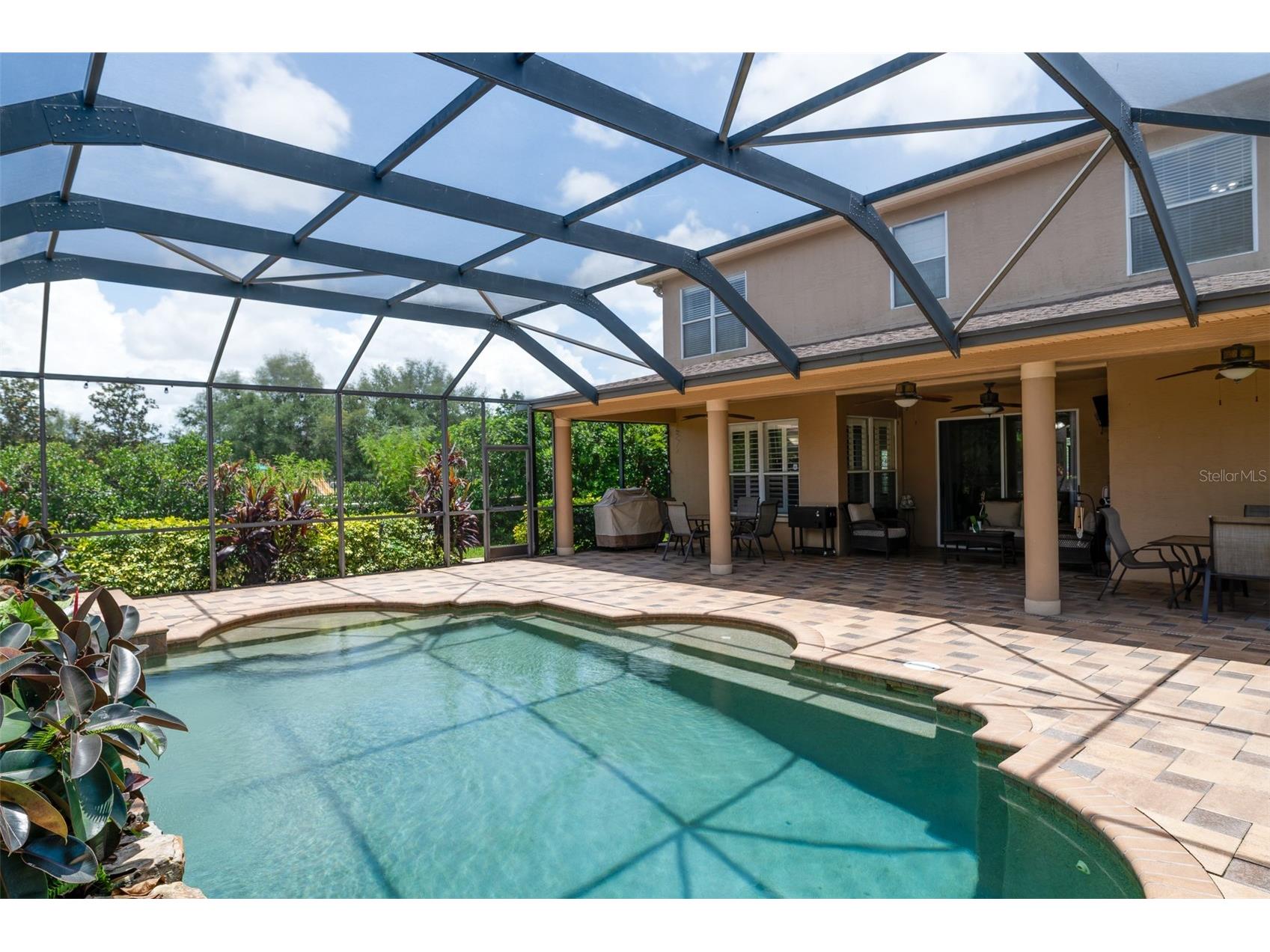 10755 Northridge Court Trinity FL 34655 TB8514091 image61