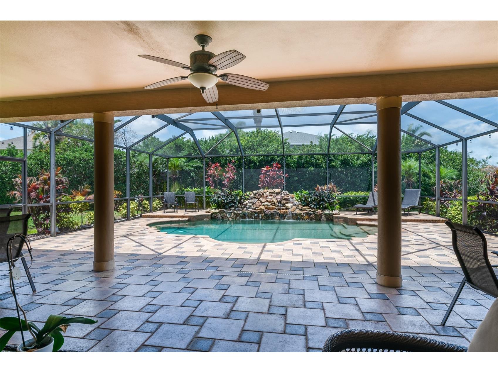 10755 Northridge Court Trinity FL 34655 TB8514091 image62