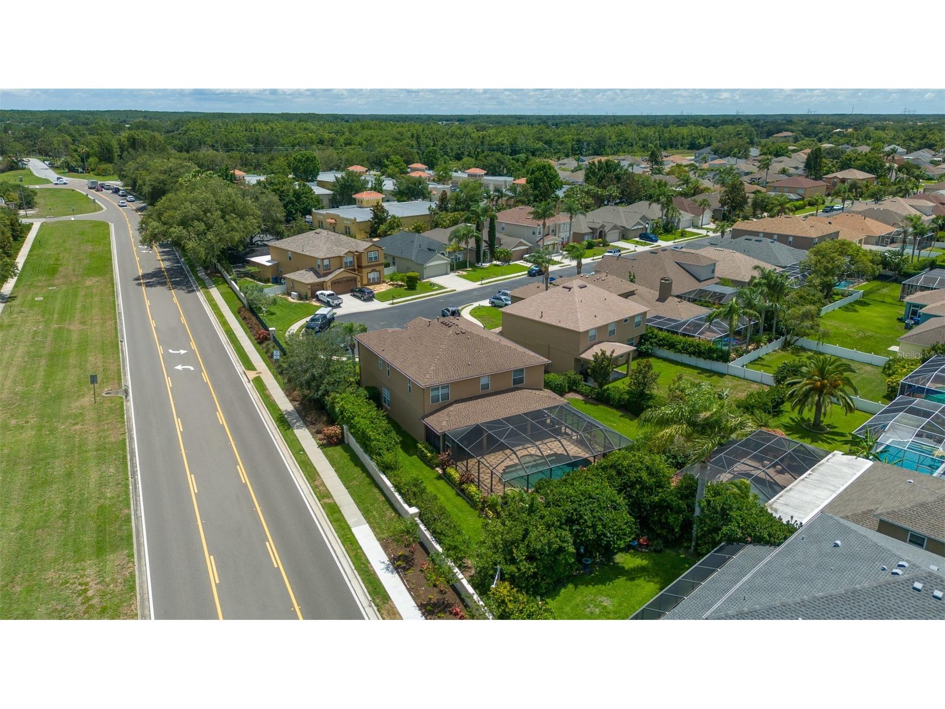 10755 Northridge Court Trinity FL 34655 TB8514091 image63