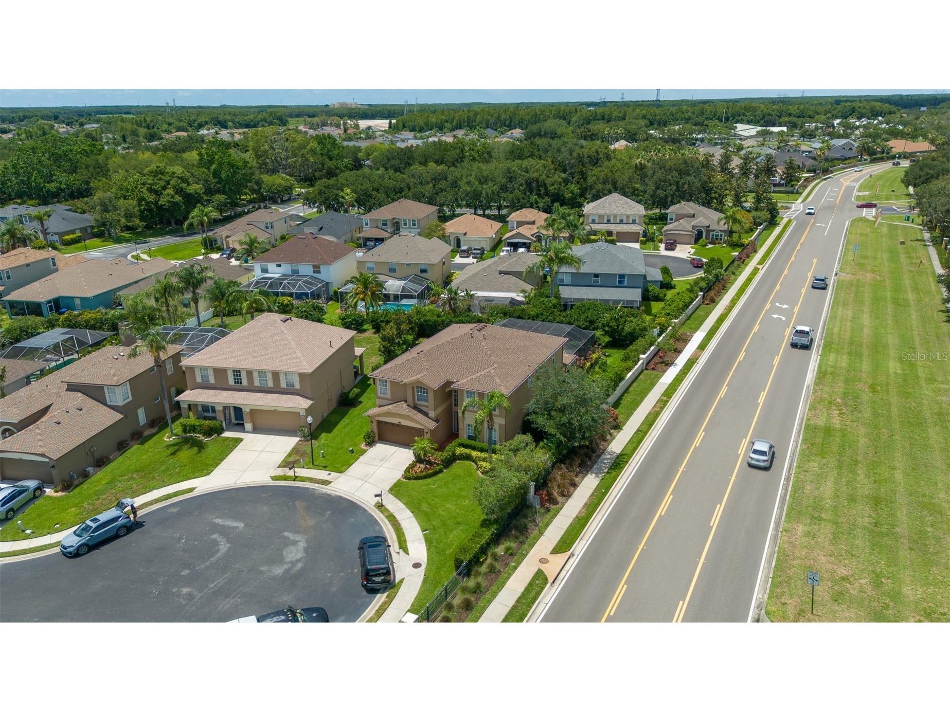 10755 Northridge Court Trinity FL 34655 TB8514091 image64