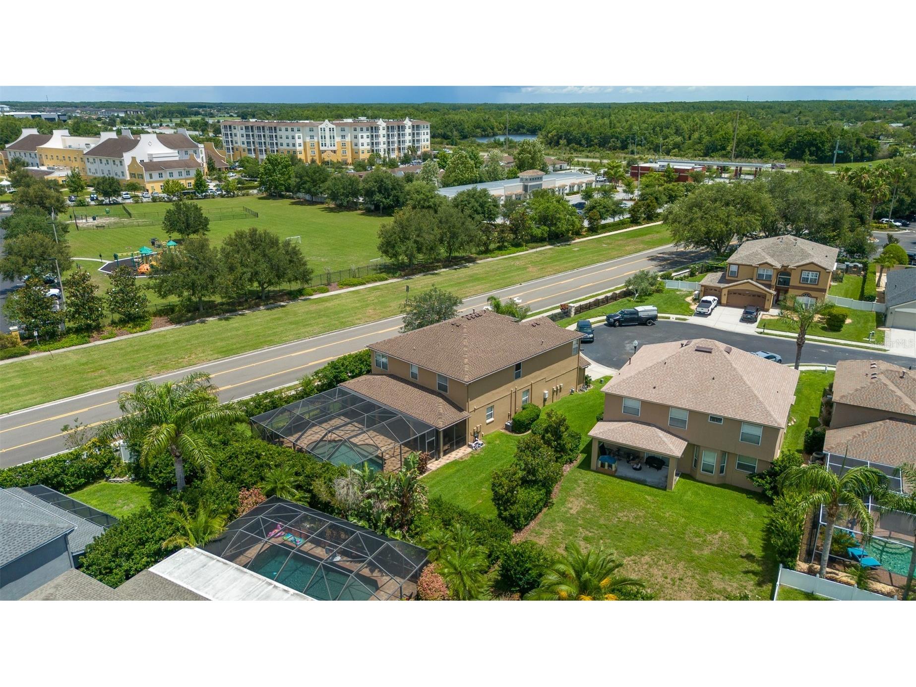 10755 Northridge Court Trinity FL 34655 TB8514091 image65