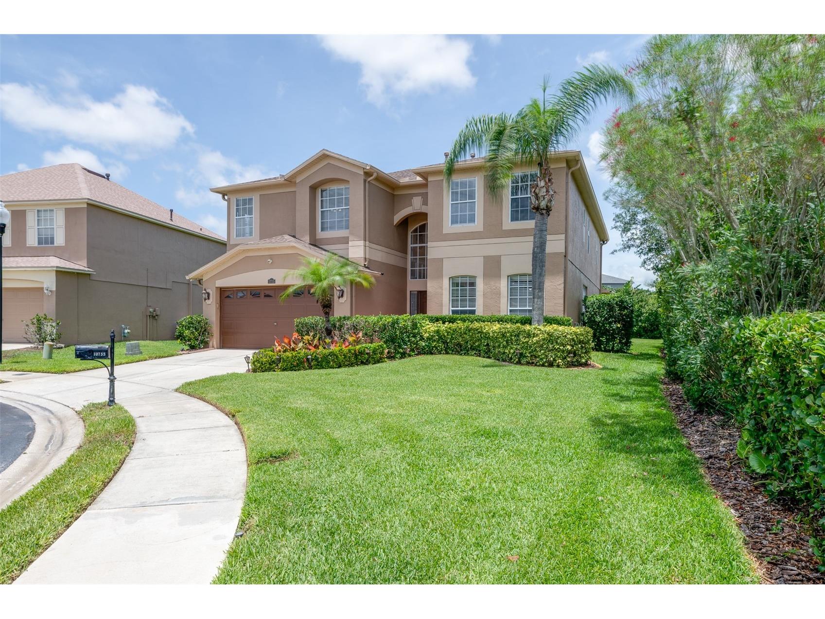 10755 Northridge Court Trinity FL 34655 TB8514091 image66
