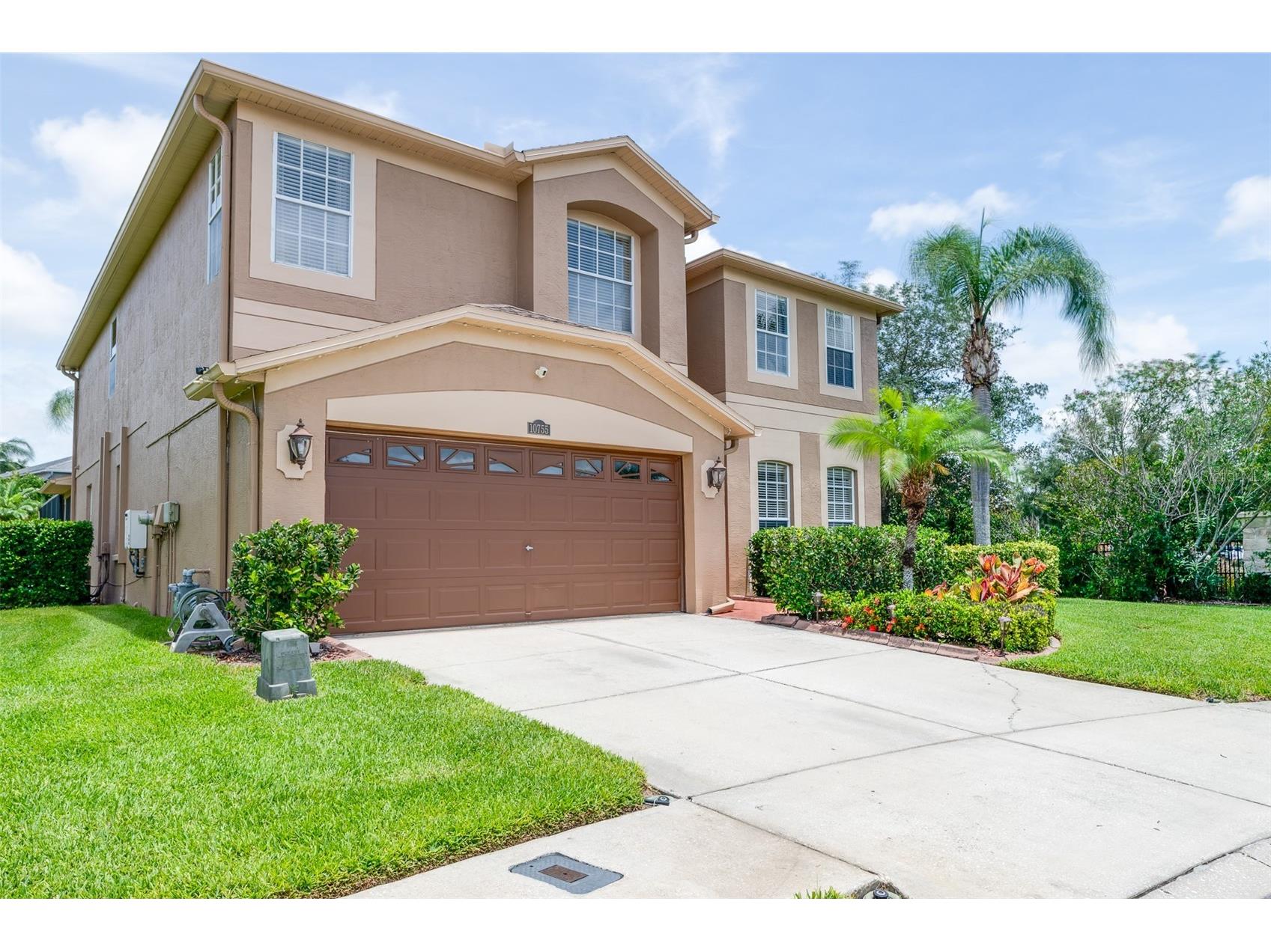 10755 Northridge Court Trinity FL 34655 TB8514091 image67