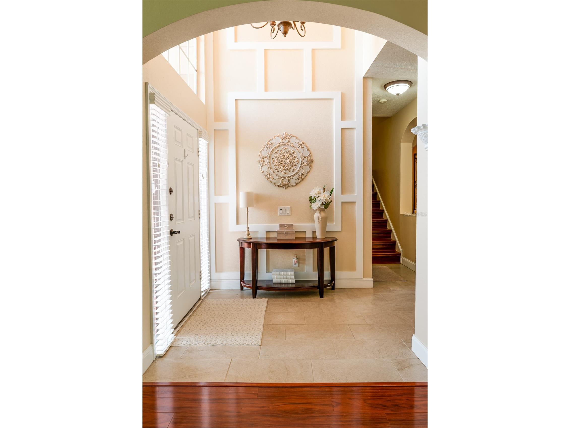 10755 Northridge Court Trinity FL 34655 TB8514091 image7