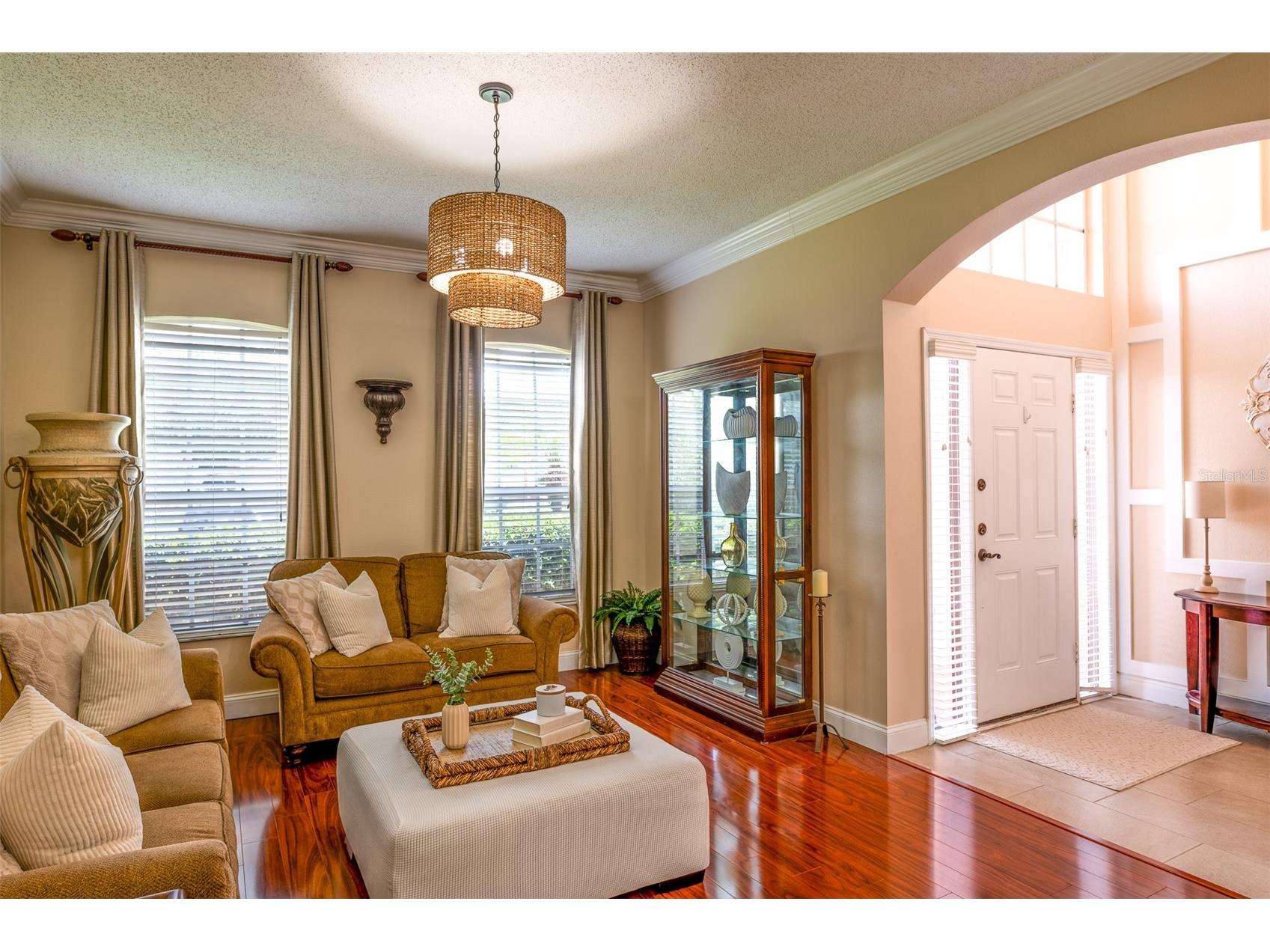 10755 Northridge Court Trinity FL 34655 TB8514091 image8