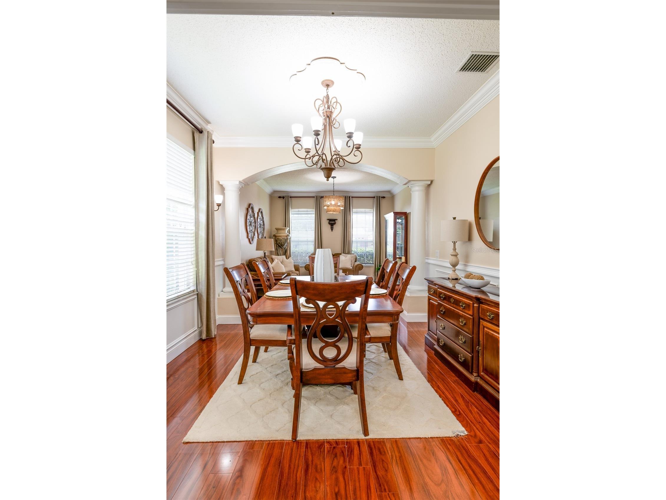 10755 Northridge Court Trinity FL 34655 TB8514091 image9