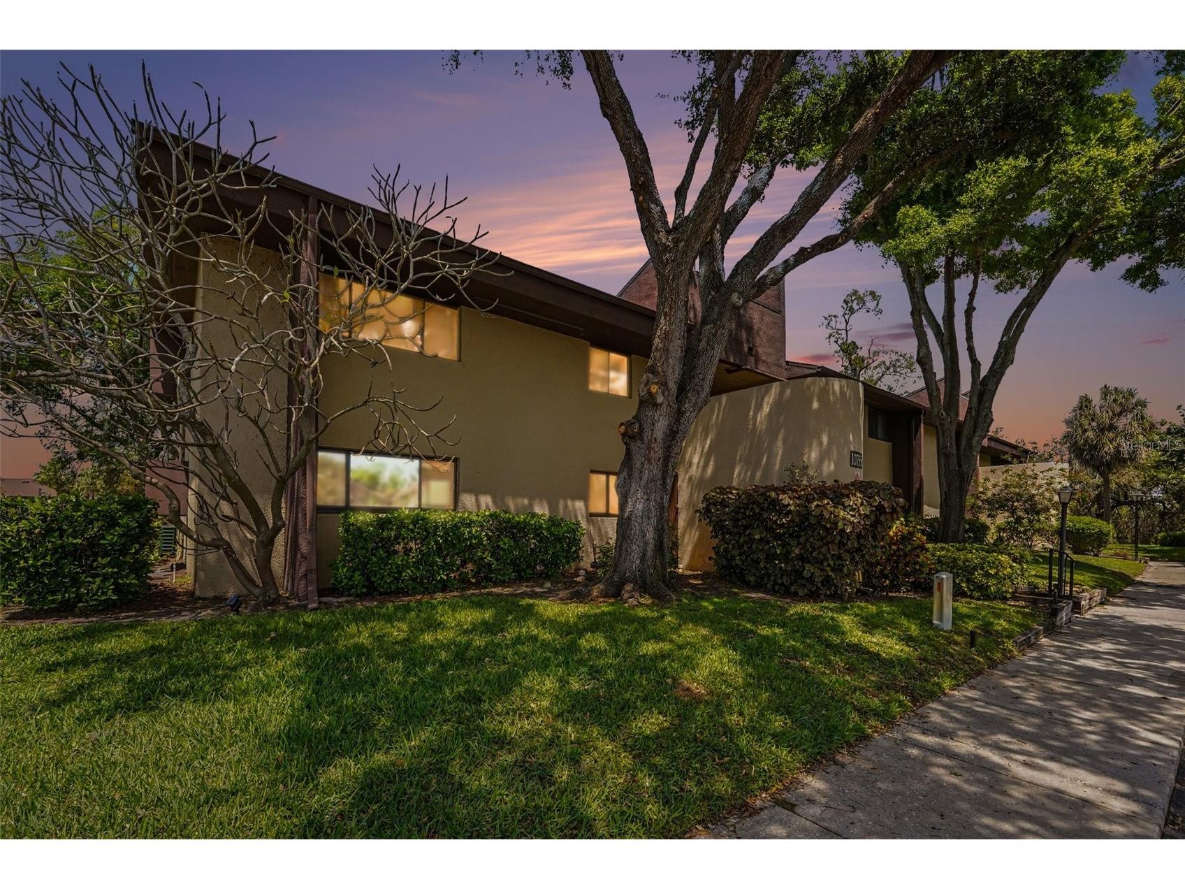 10755 Village Club Circle N #101 Saint Petersburg FL 33716 TB8497993 image1