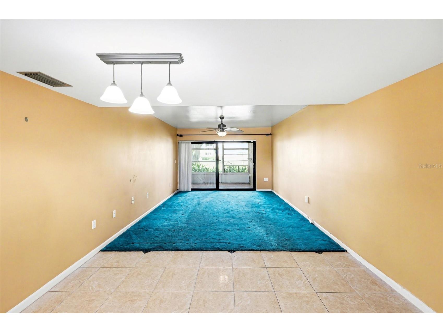 10755 Village Club Circle N #101 Saint Petersburg FL 33716 TB8497993 image10