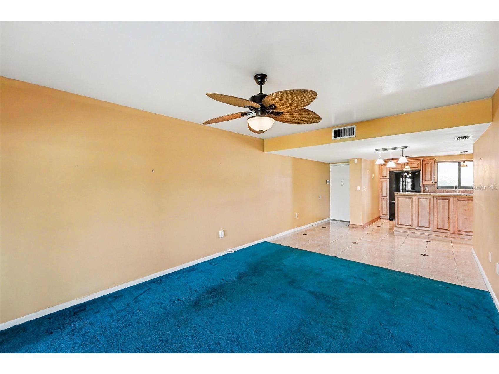 10755 Village Club Circle N #101 Saint Petersburg FL 33716 TB8497993 image11
