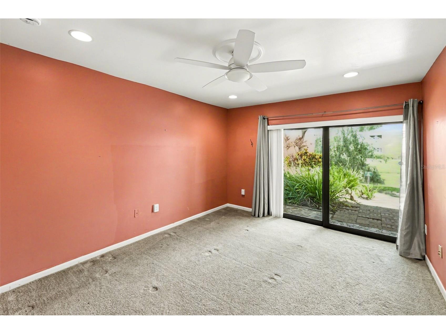 10755 Village Club Circle N #101 Saint Petersburg FL 33716 TB8497993 image12